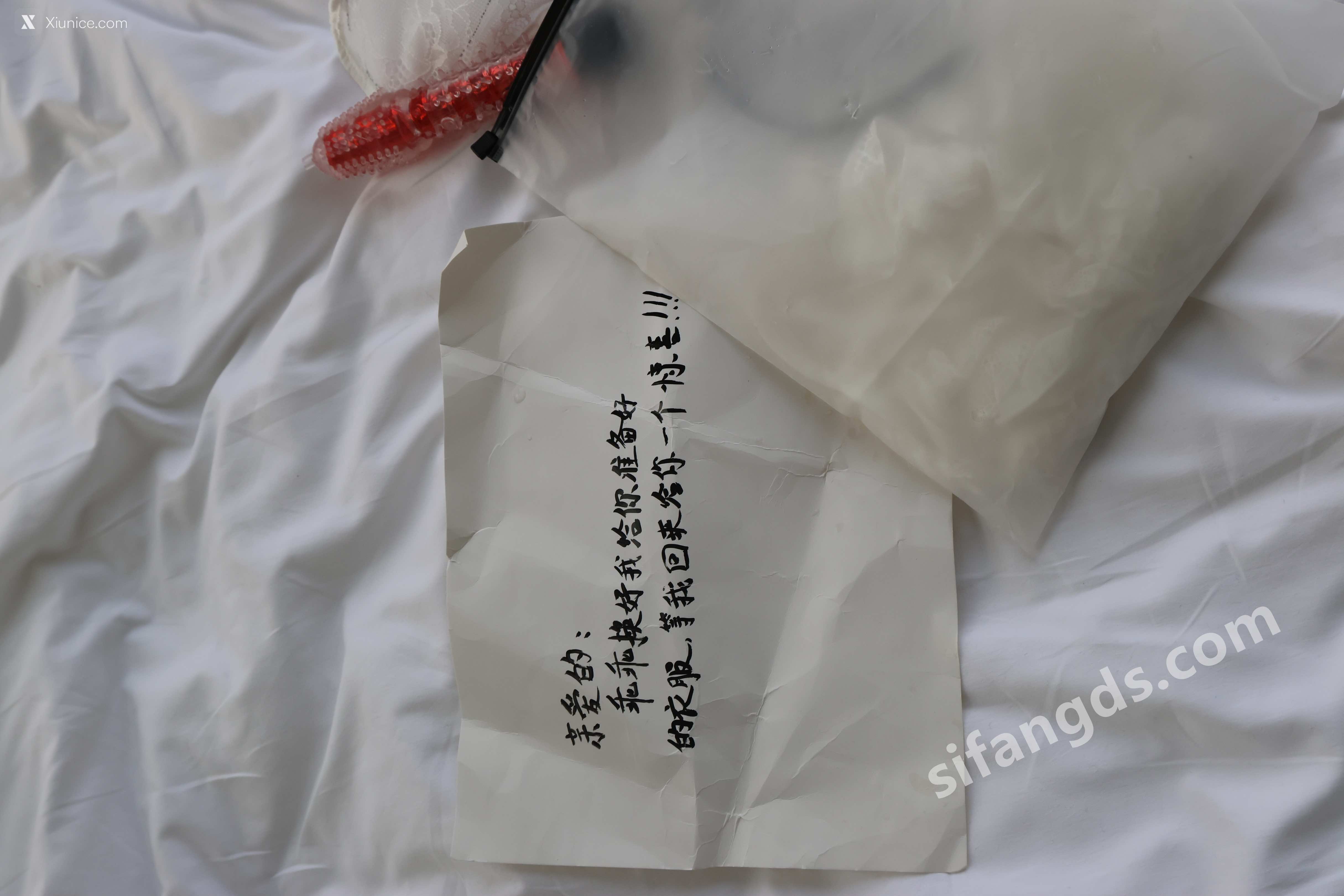 小薯条nienie R18 秀人网模特 25年首秀 地铁站露出 29