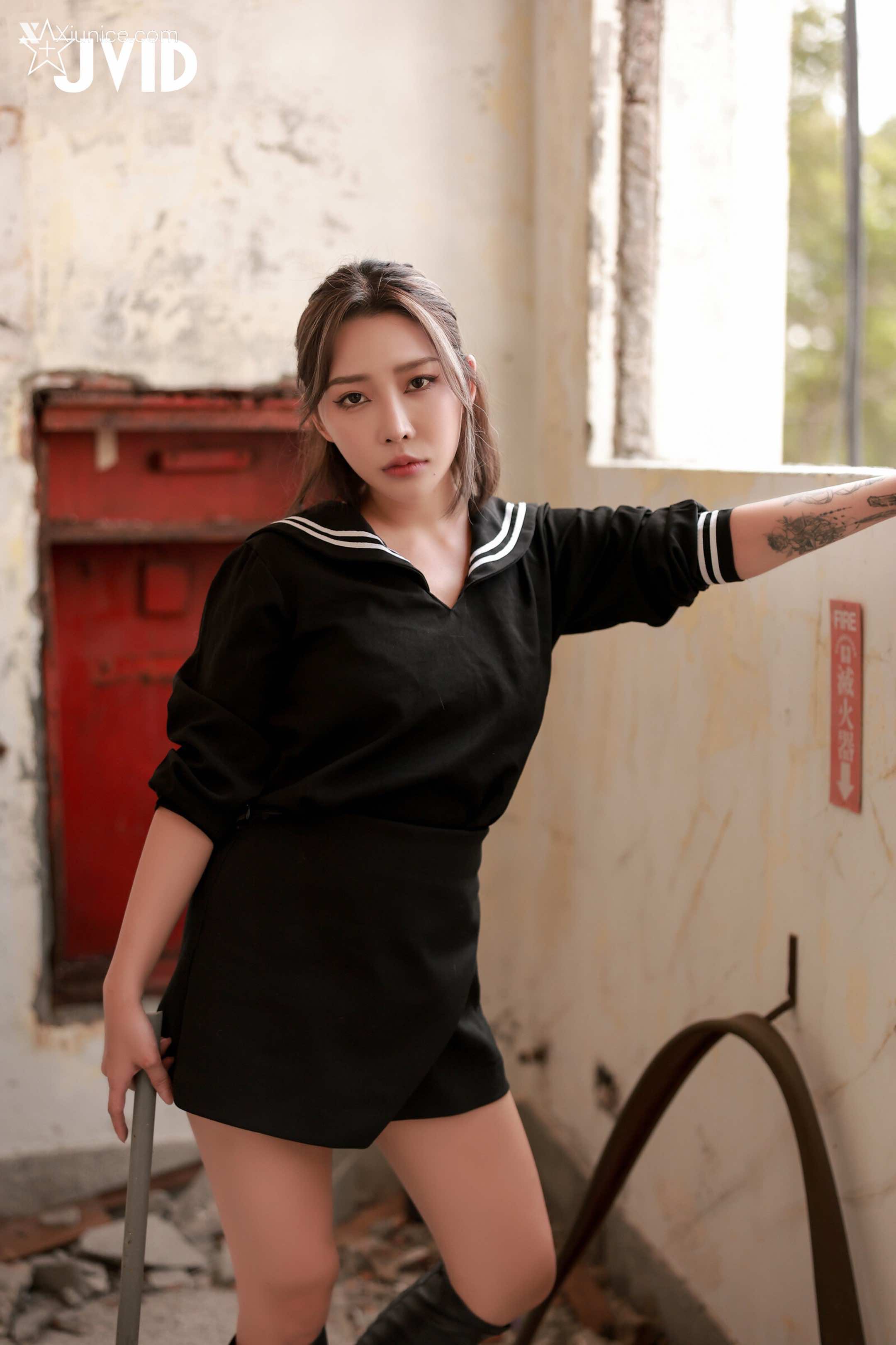 Stacy & 肉包Mini 🎃小隻馬stacy全裸調教可愛小肉包弄得香汗淋漓 🔥三點全露性感鹹濕 超濕隱藏版一定要解鎖🔥 82