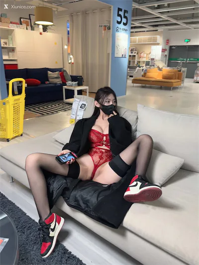 脸红Dearie 宜家 49 Cover