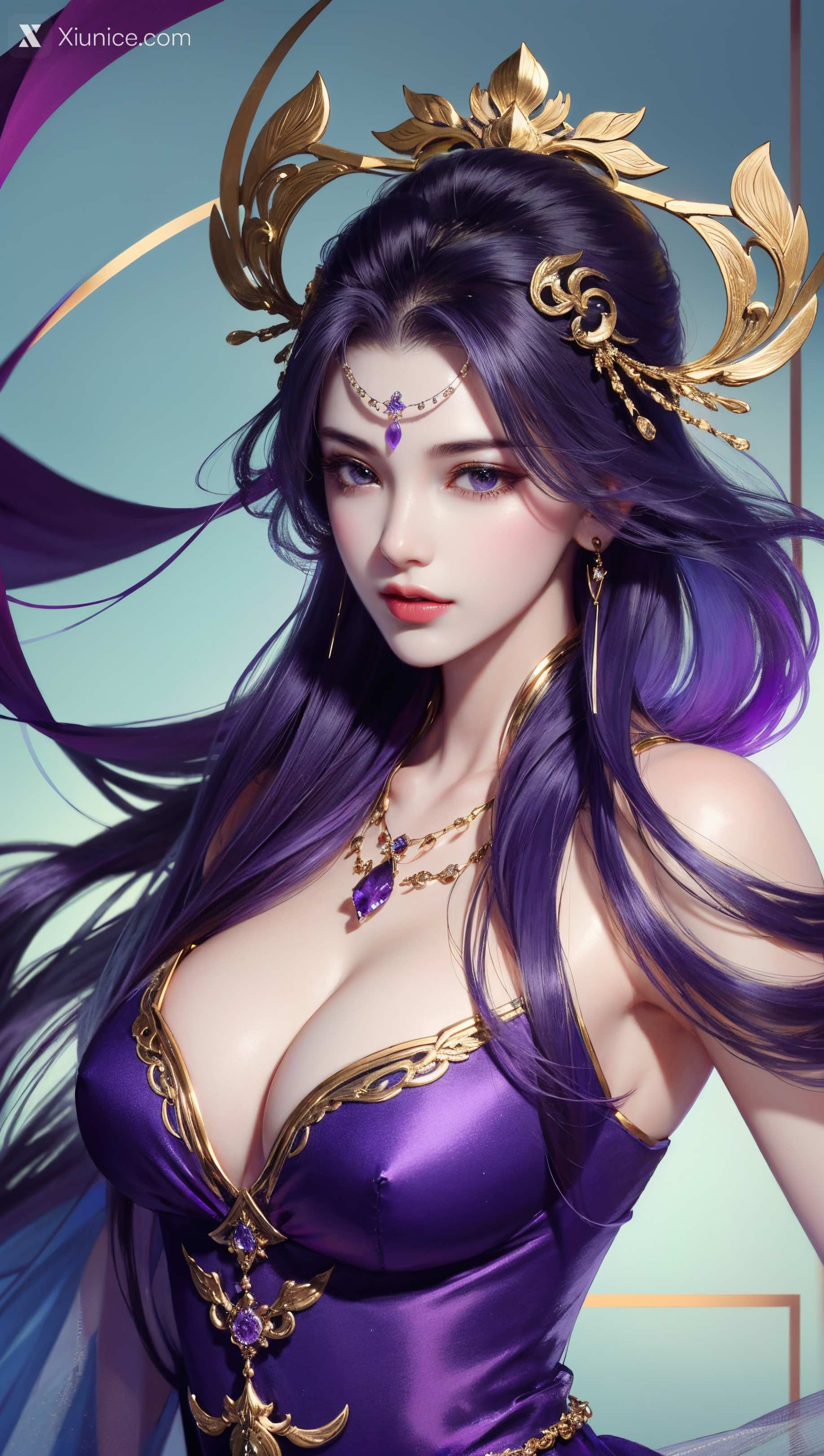 三国杀画风【墨迹】 112