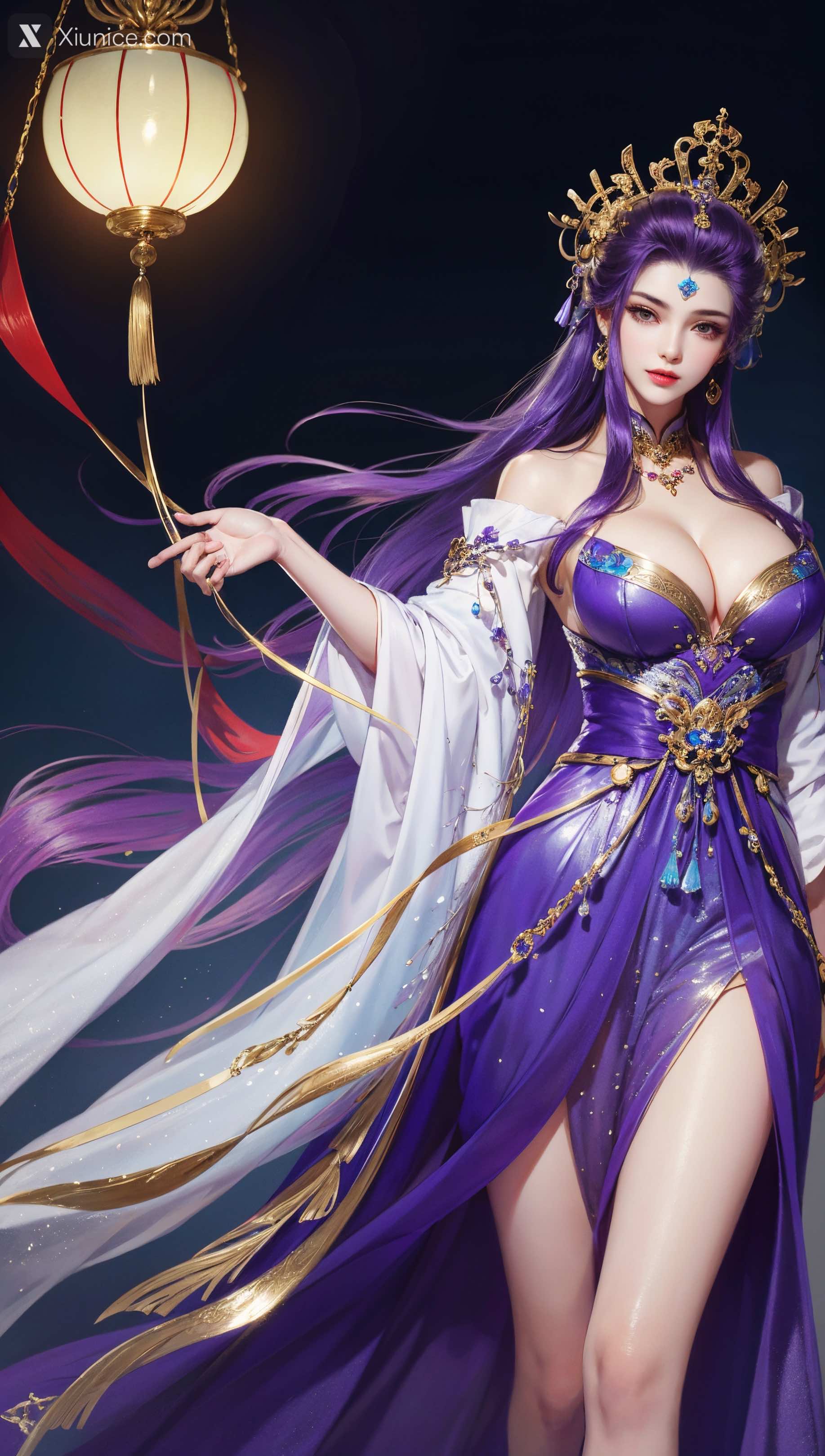 三国杀画风【墨迹】 178