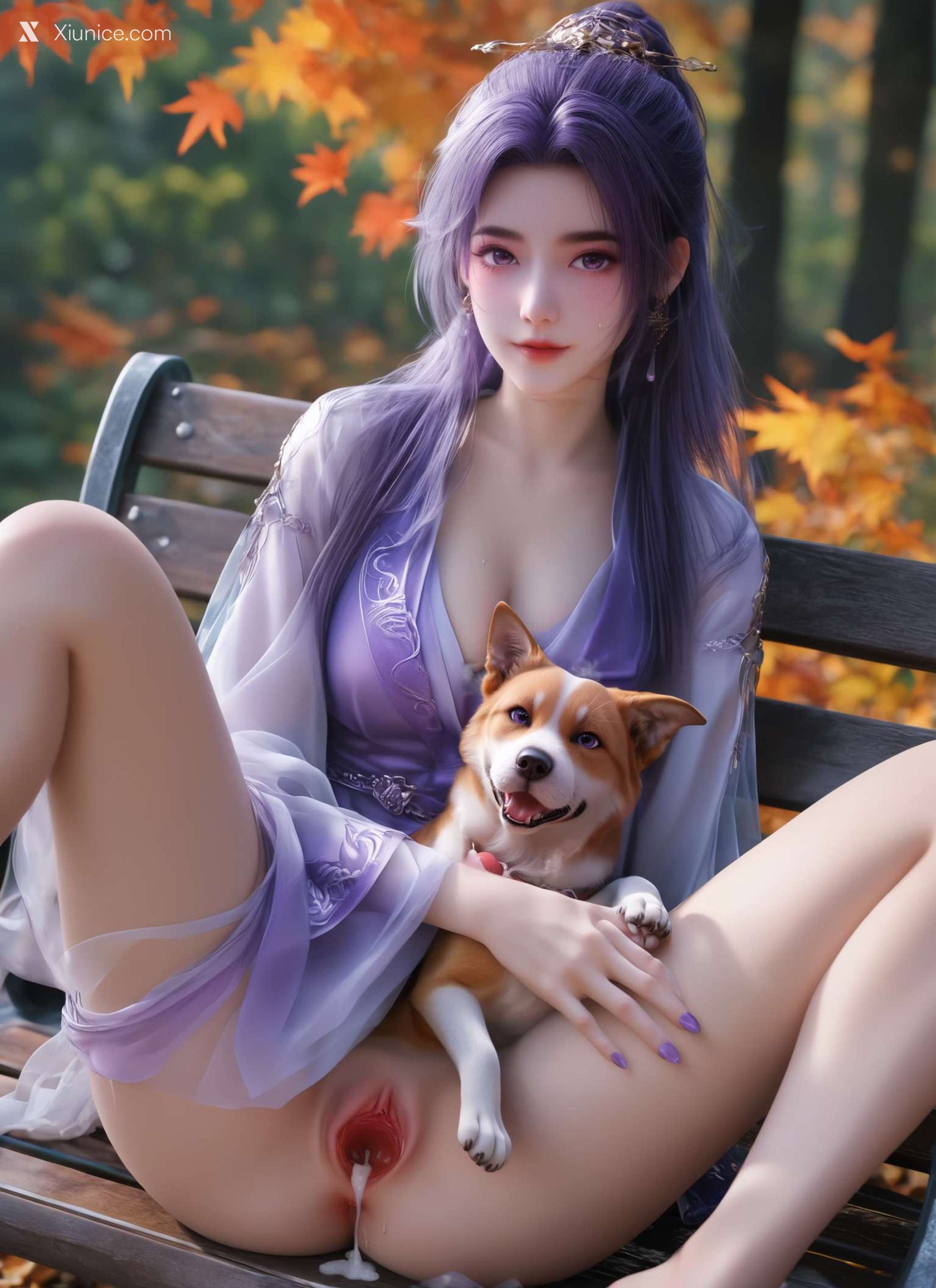云霄 锐克 21