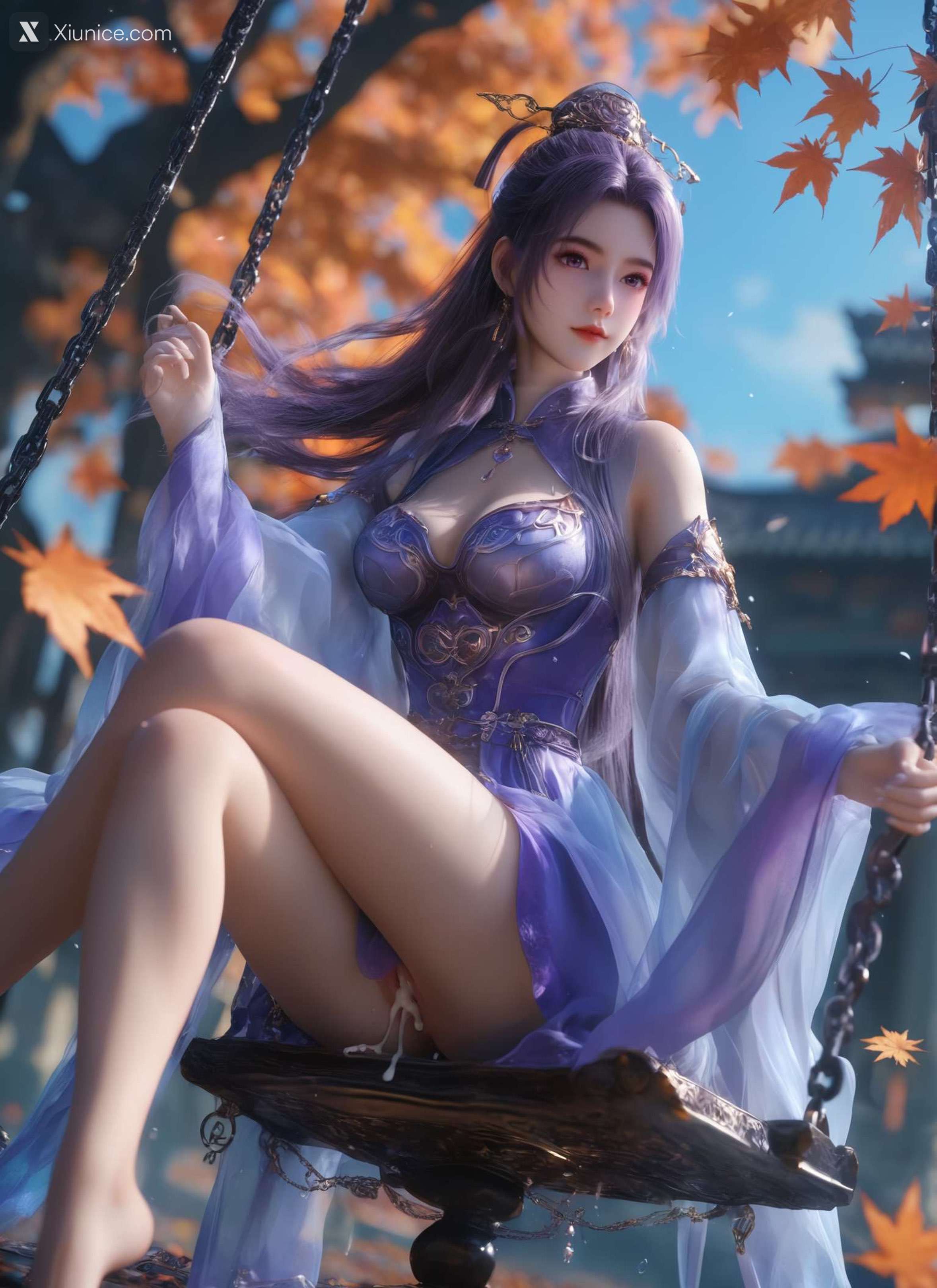 云霄 锐克 37