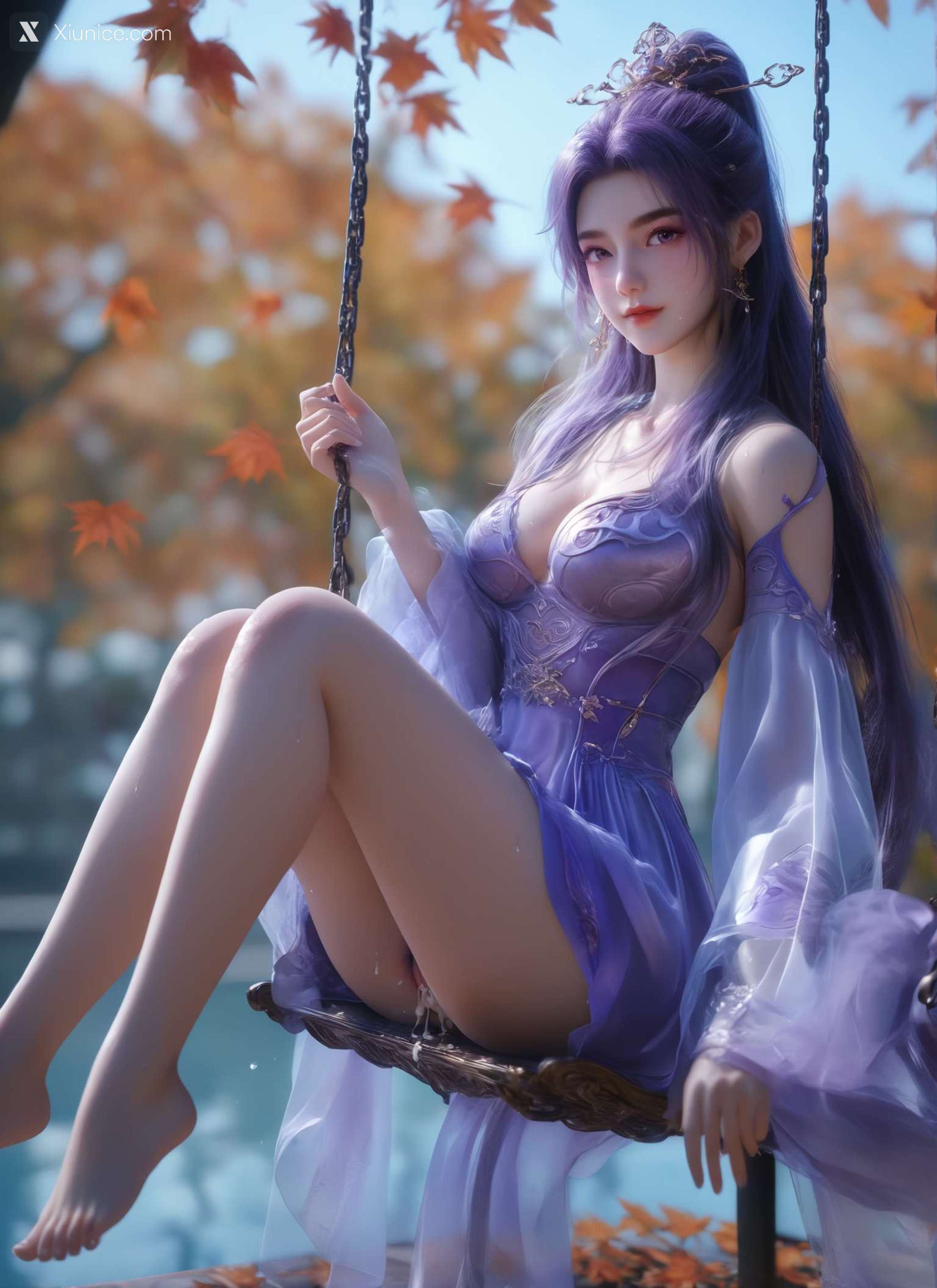 云霄 锐克 39