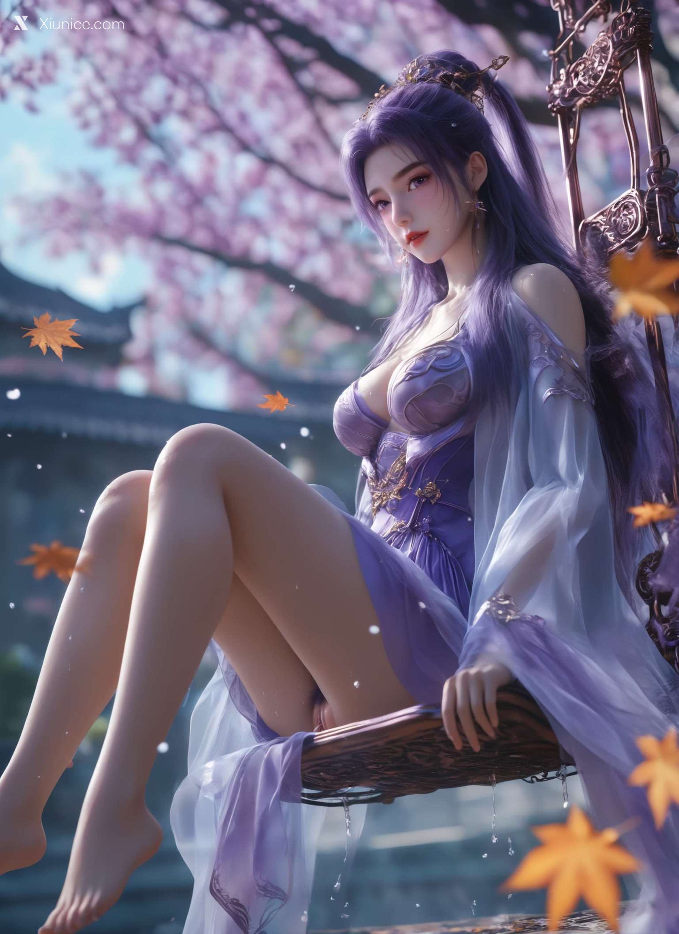 云霄 锐克 40