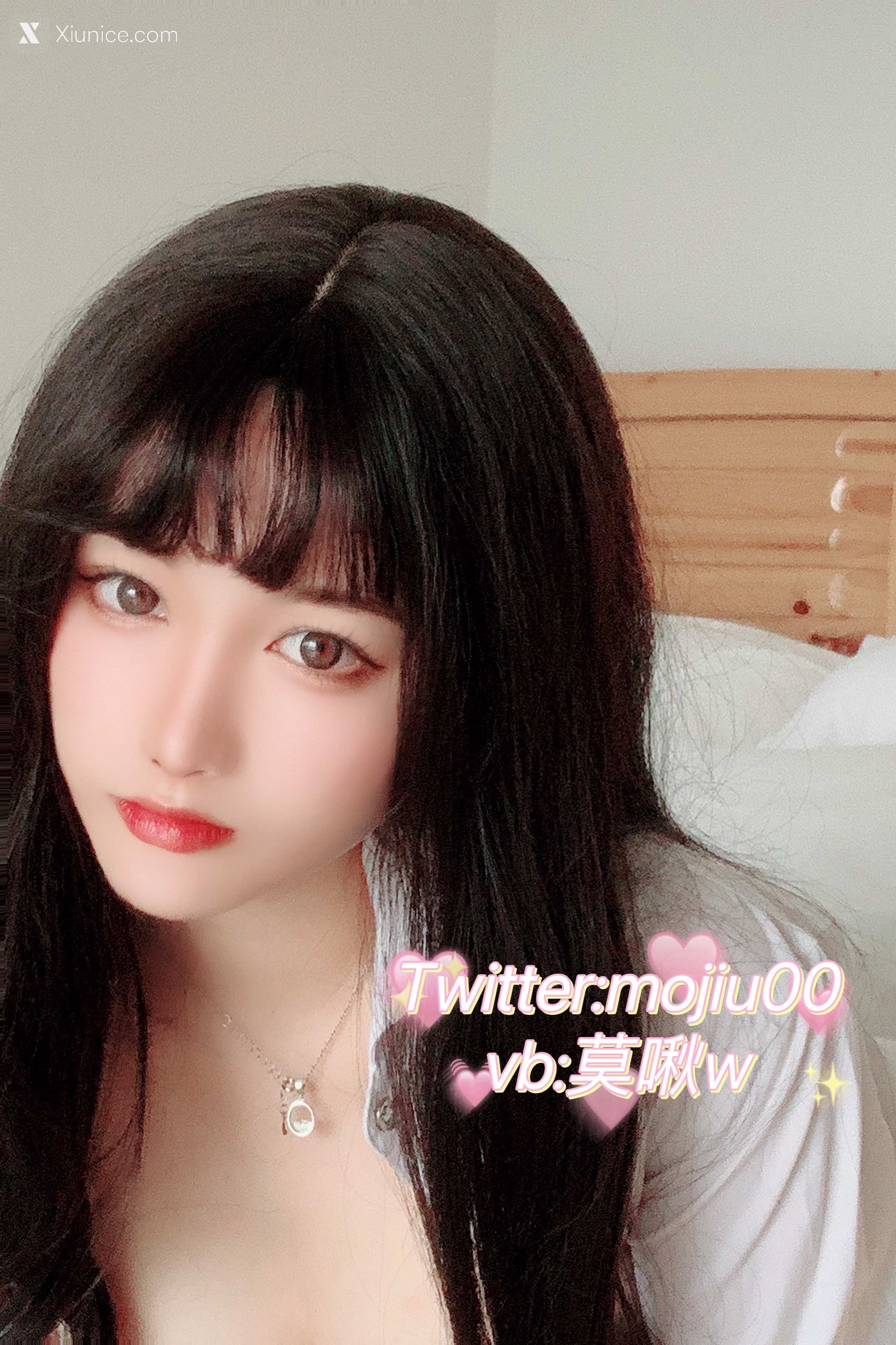 小青茗 白衬衫36