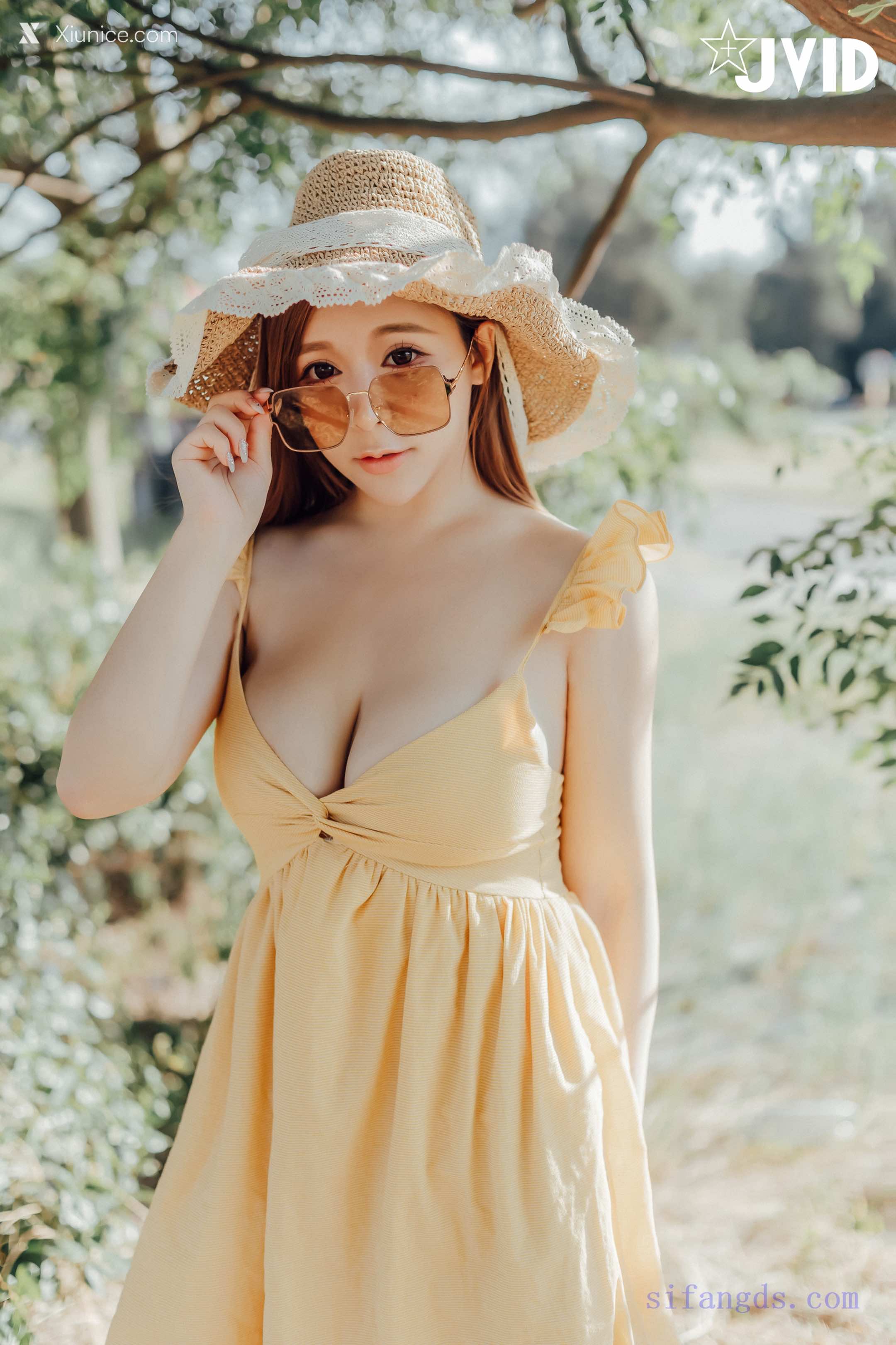 本壘奈 我與本壘奈在車內劇烈搖晃體驗極致快感!!!!! 58