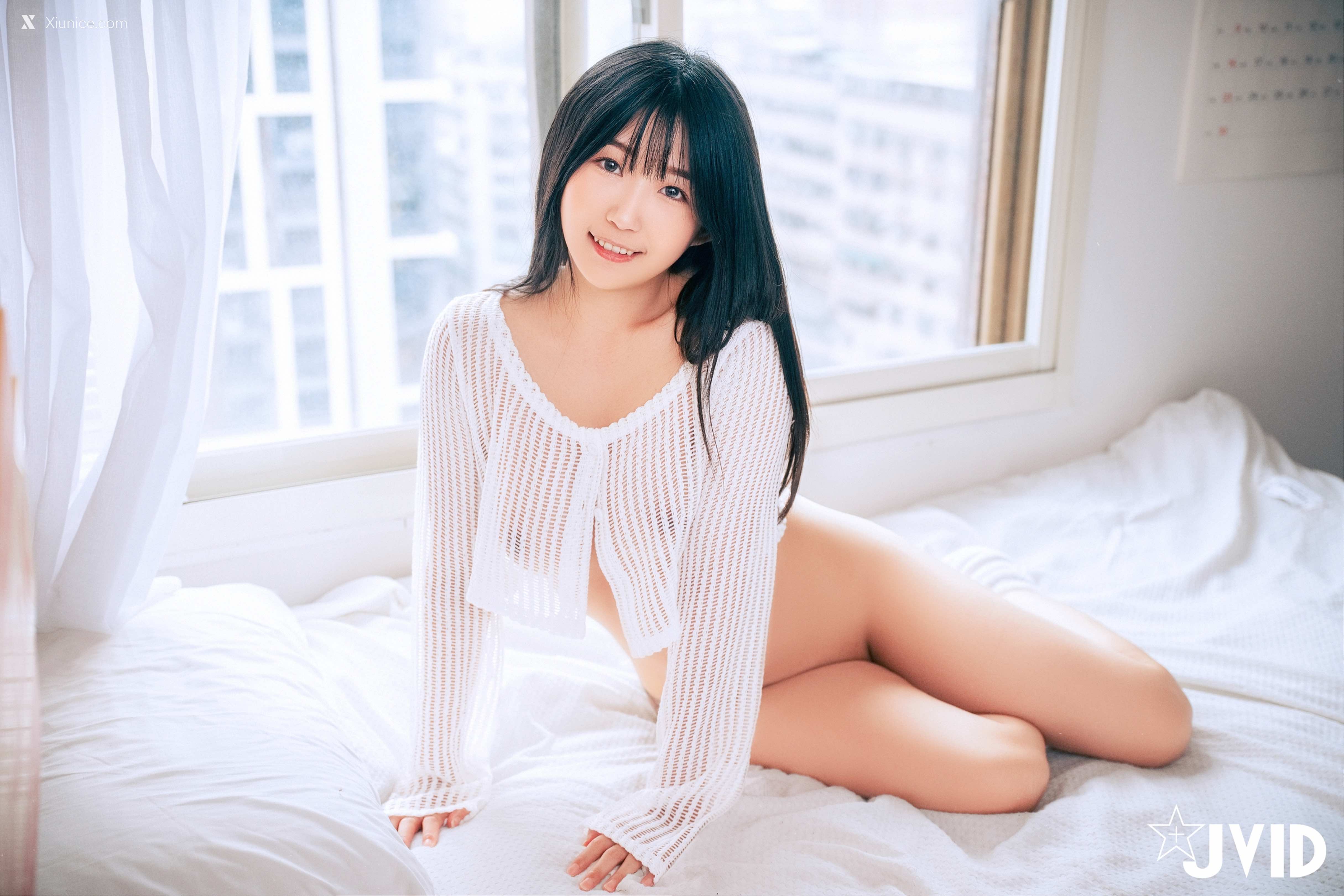 肉包Mini 沈迷色色の可愛女友－肉包😈性欲高漲🔥發情自慰色誘男友🔞近距離特寫美鮑🦪 113