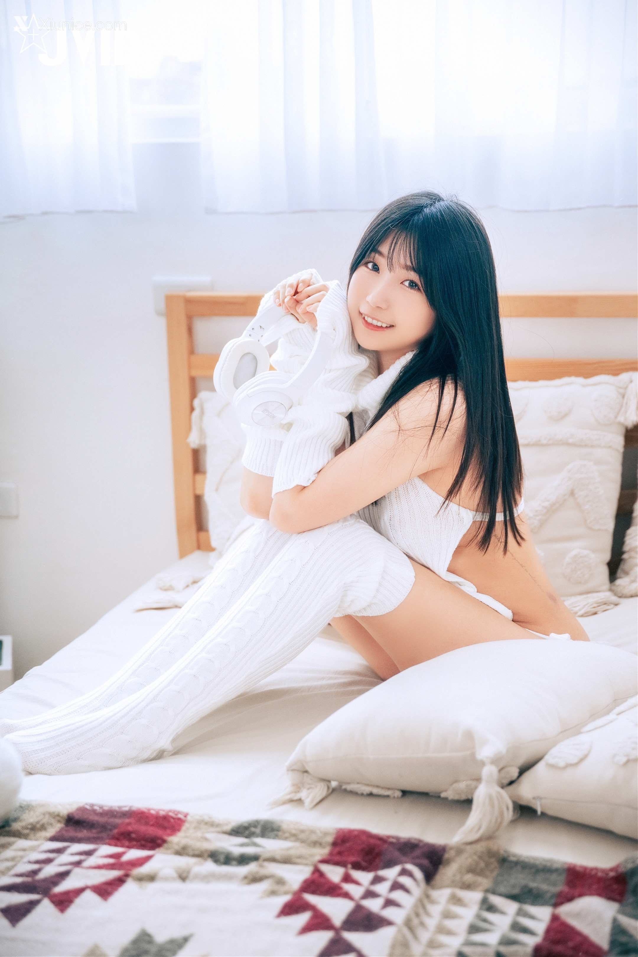 肉包Mini 沈迷色色の可愛女友－肉包😈性欲高漲🔥發情自慰色誘男友🔞近距離特寫美鮑🦪 85