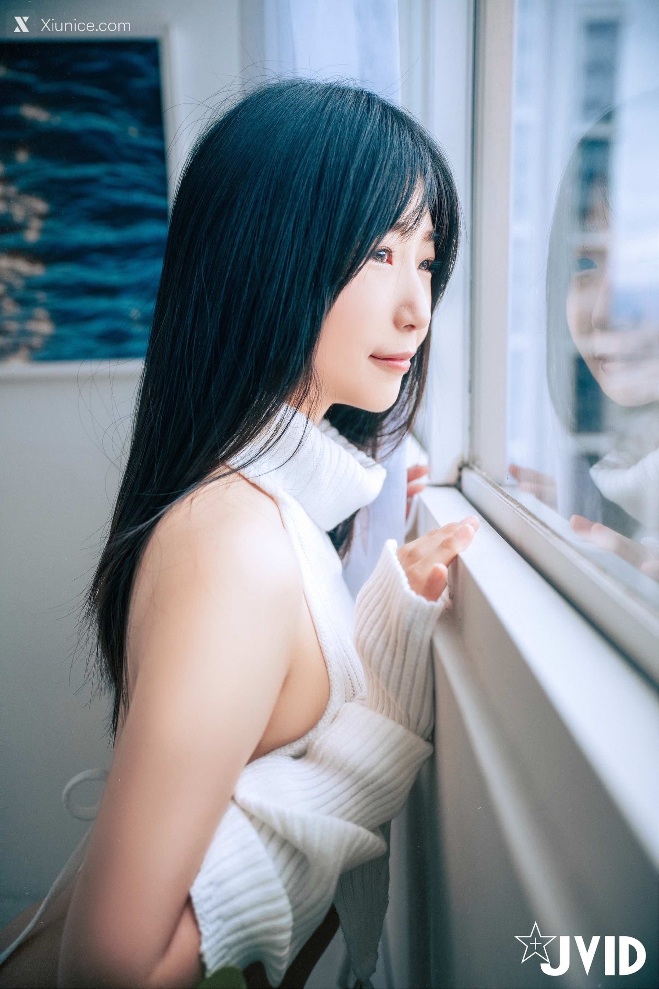 肉包Mini 沈迷色色の可愛女友－肉包😈性欲高漲🔥發情自慰色誘男友🔞近距離特寫美鮑🦪 92