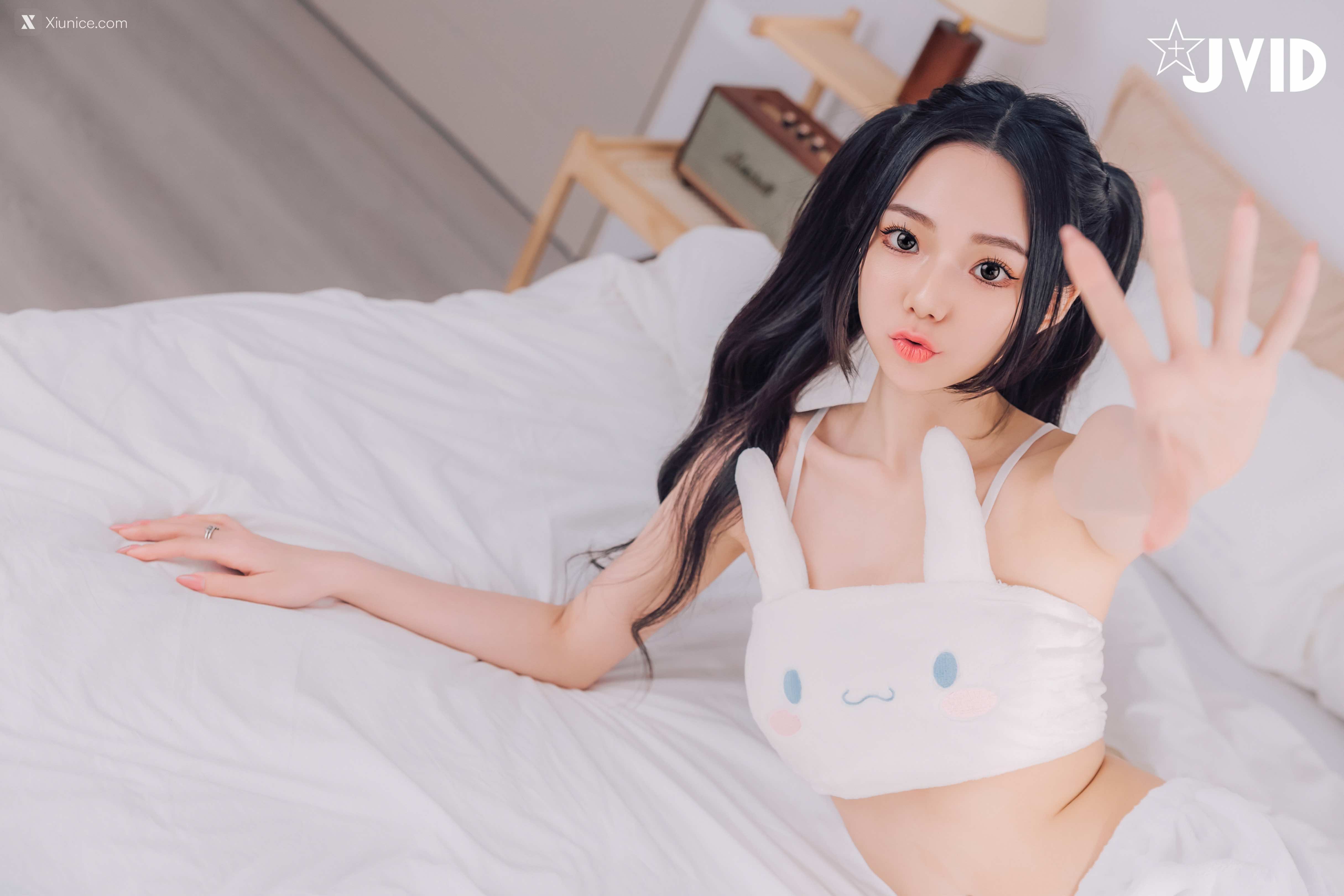 胎尼 & 啾啾 啾啾親自開箱豪華AI情慾娃娃Tiny🥵真人比例完美粉嫩E奶💦激情互動舌吻揉奶樣樣來🔞 114