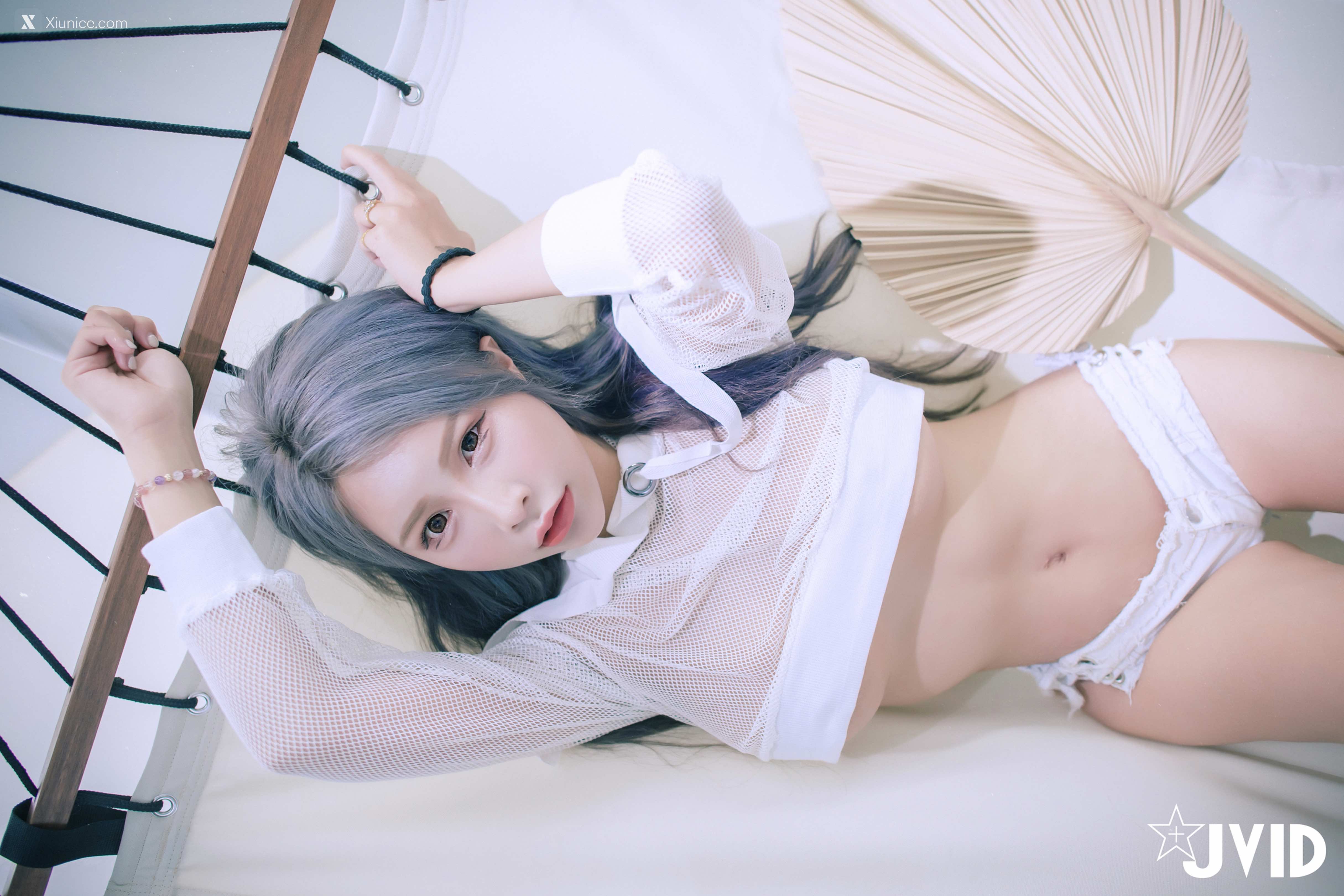 艾妃 神級美巨乳艾妃的情慾之夜『首次雙人情慾大尺／騎乘式解鎖』 62