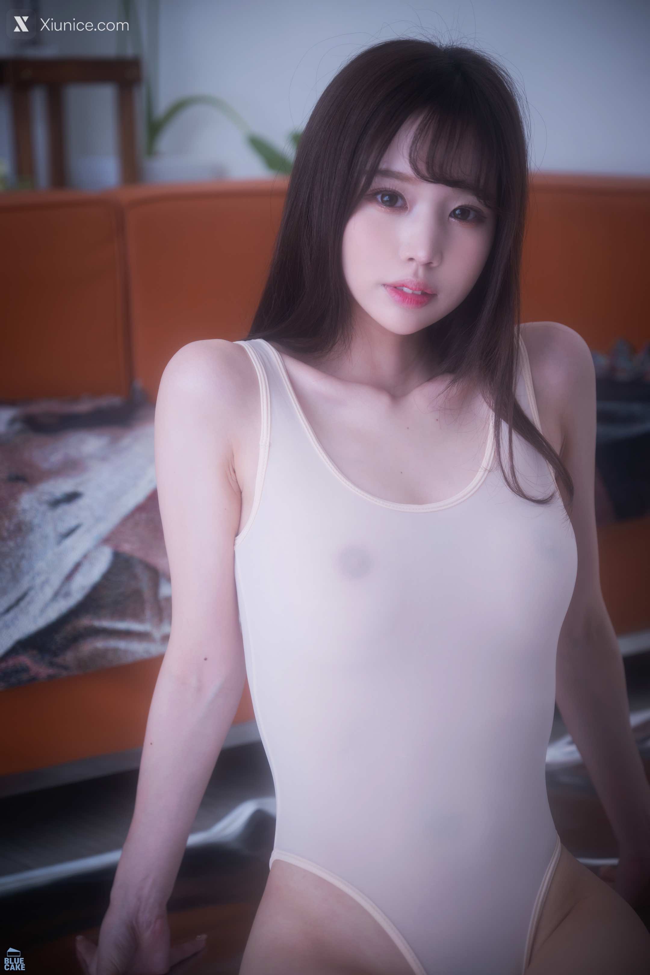 BLUECAKE Rima (新井リマ) Vol 2 Lima Taste No.03 4