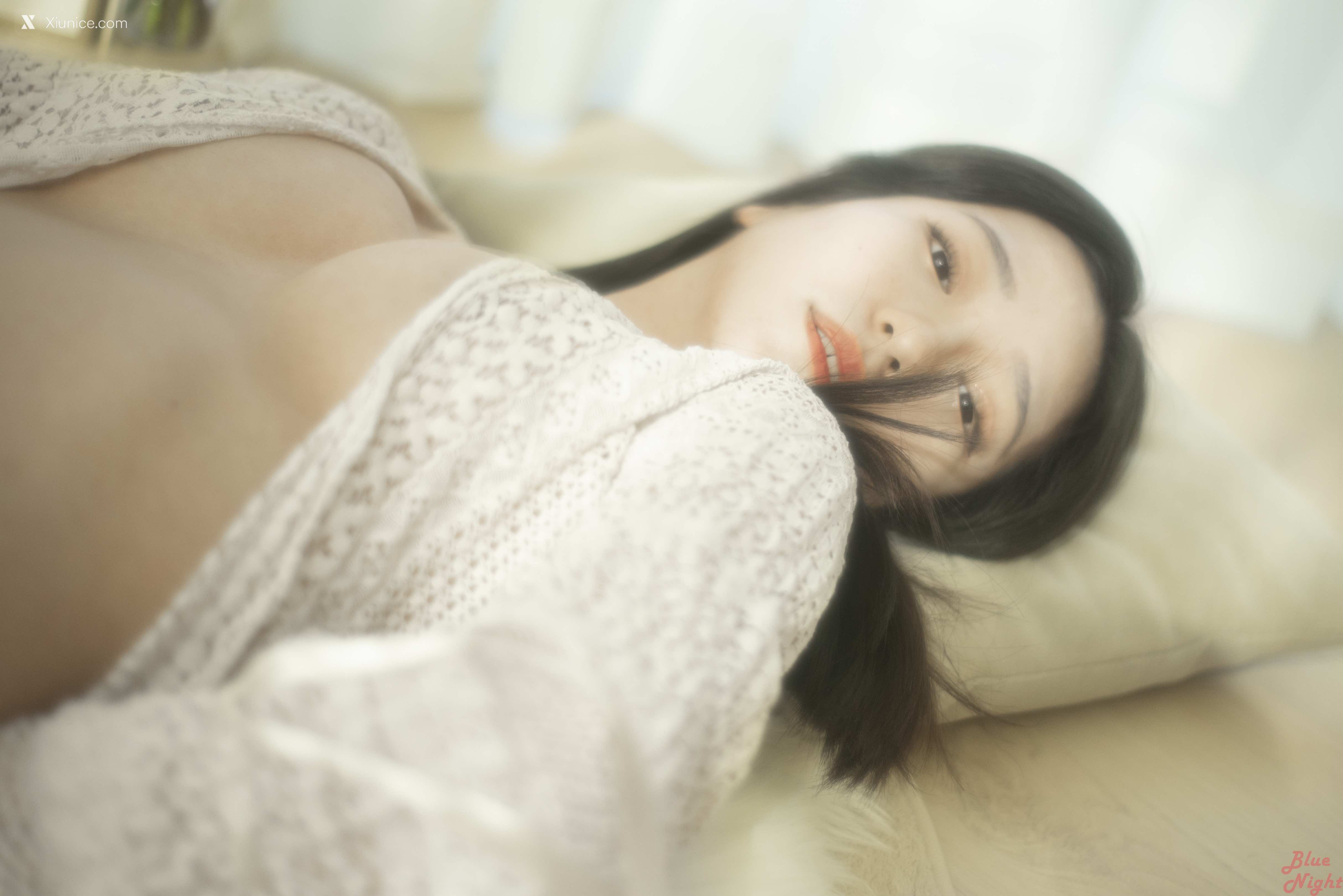 BLUECAKE Sehee (세희) Sweety 21