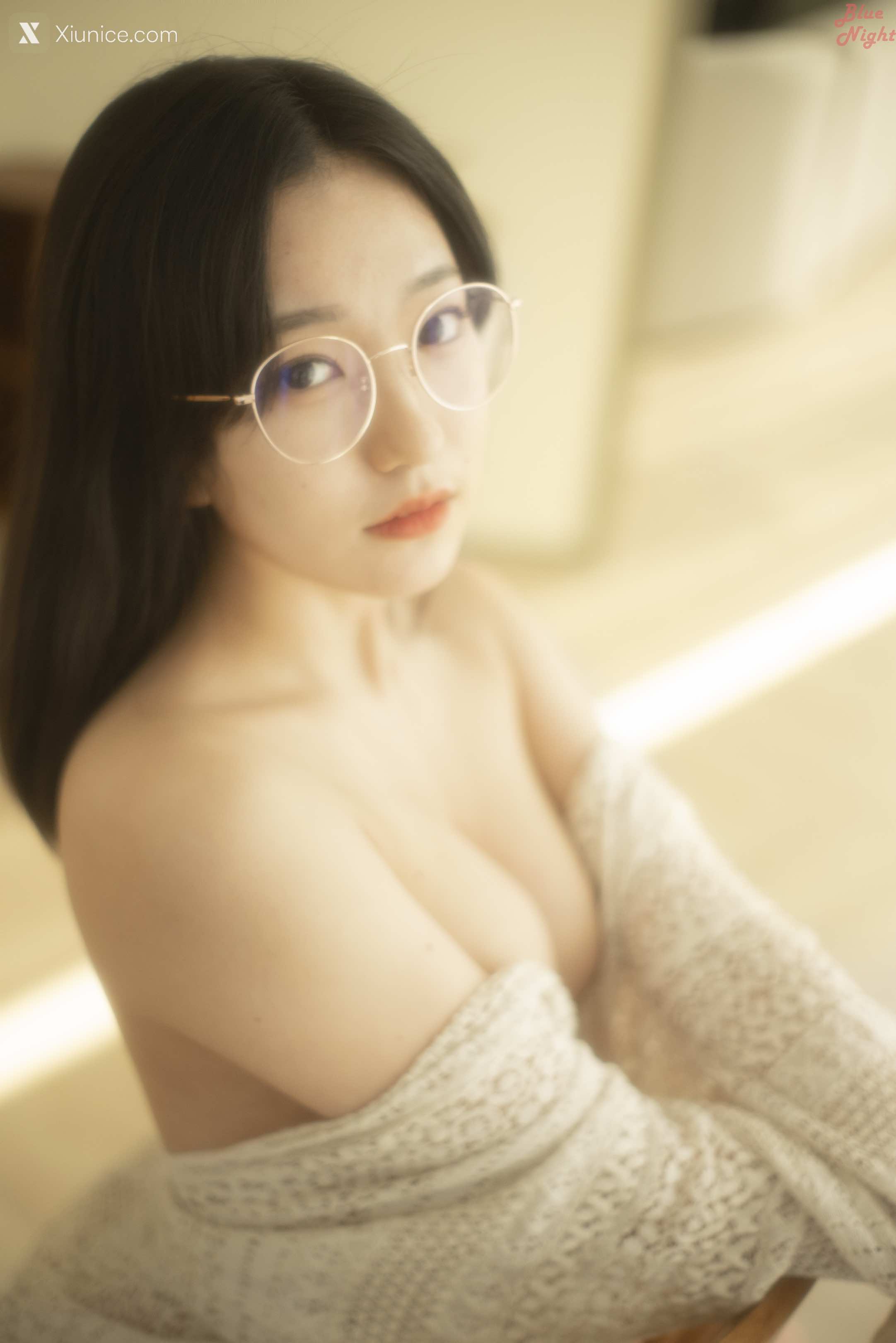 BLUECAKE Sehee (세희) Sweety 40