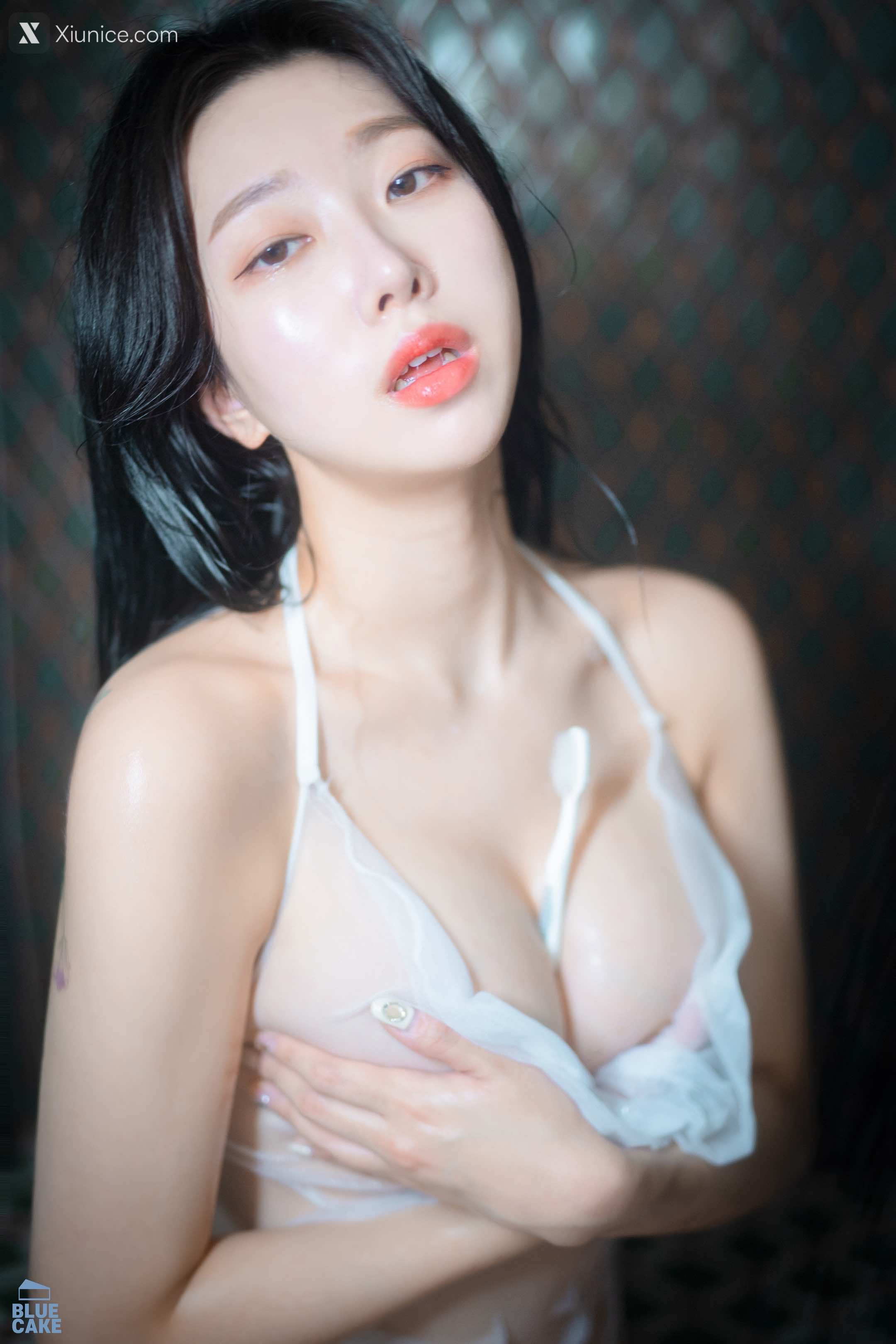 BLUECAKE Shaany Wet 226