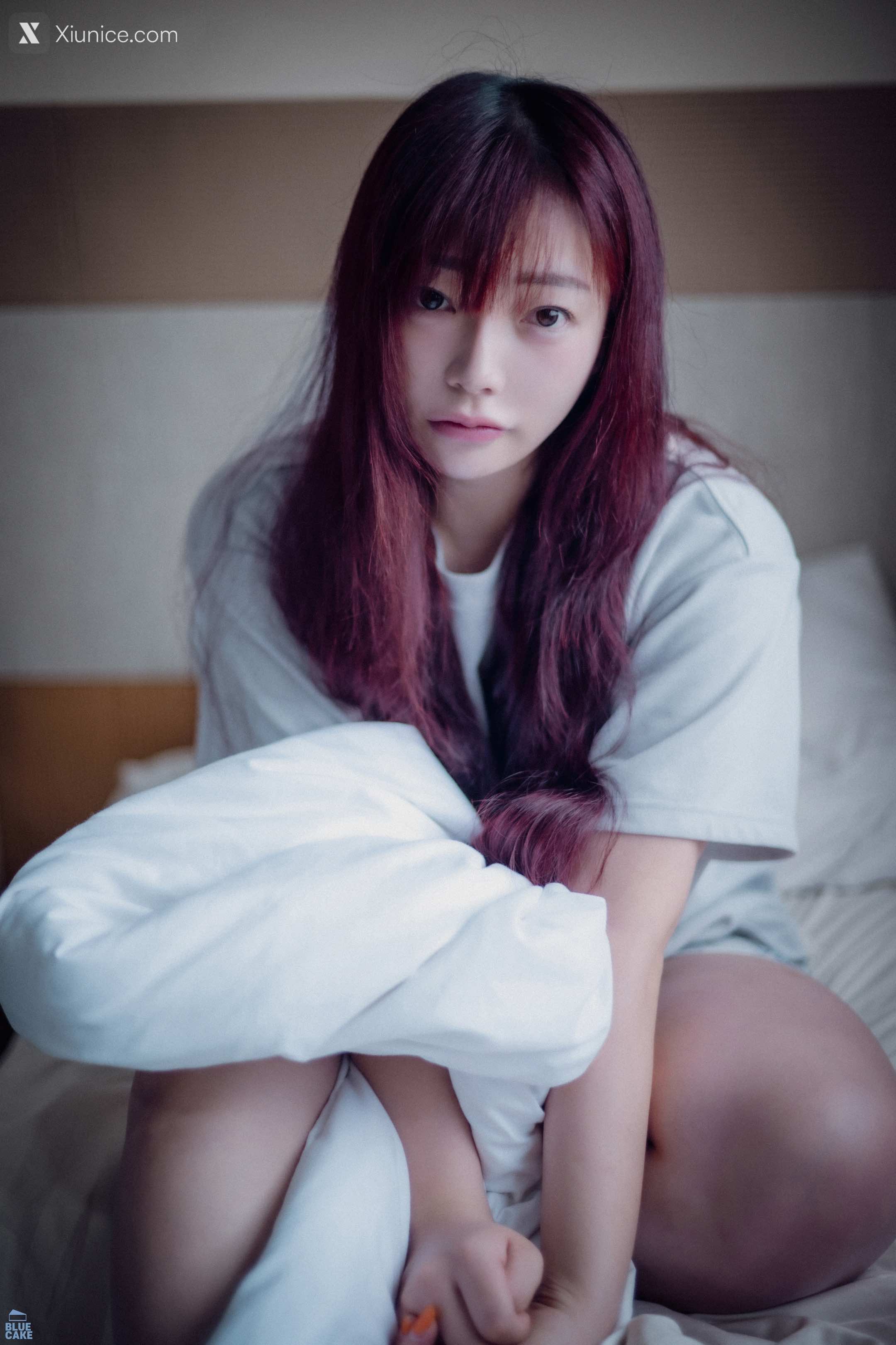 BLUECAKE Tunamayo 호텔 급습 4