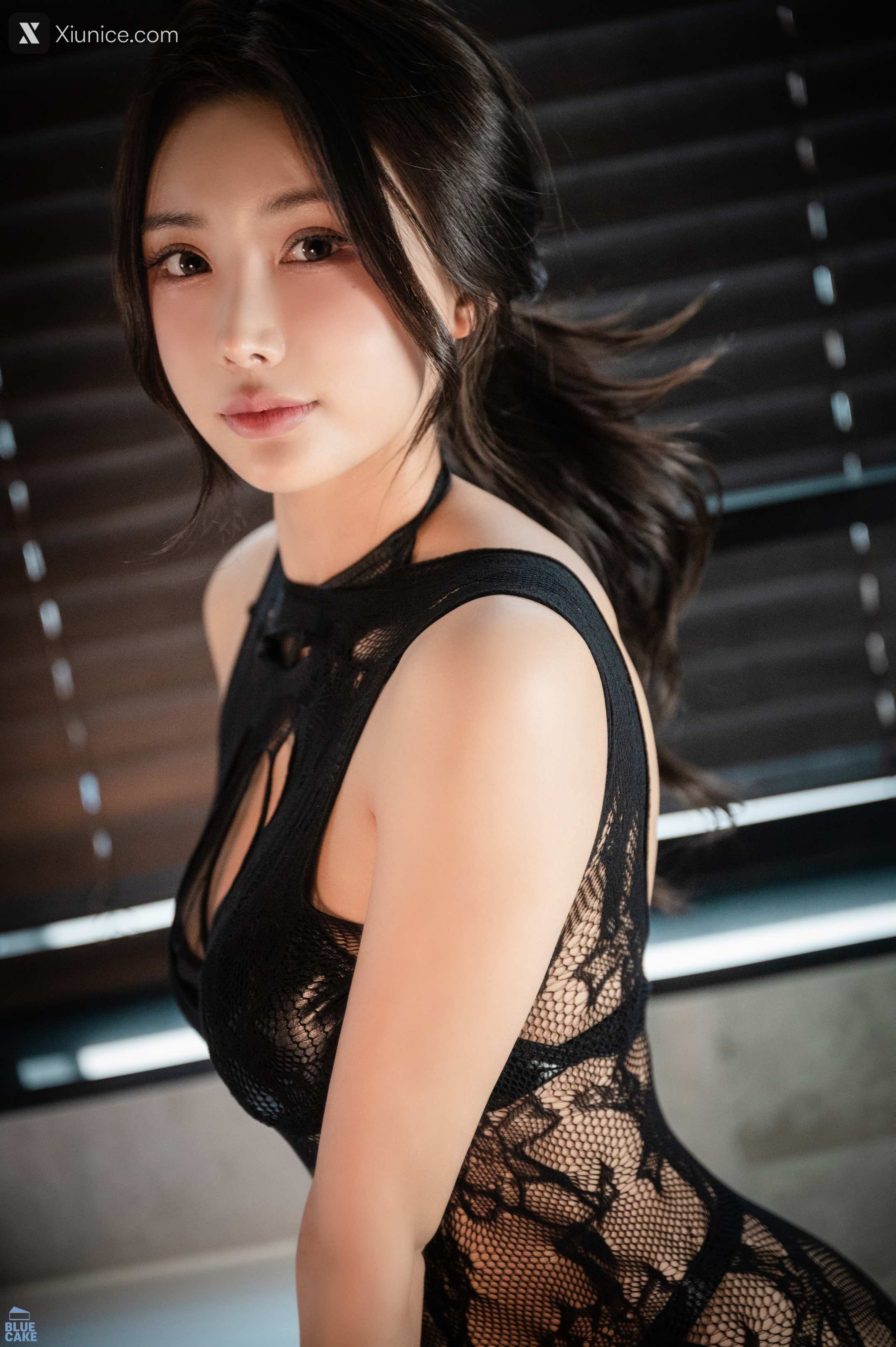 BLUECAKE YeonYu (연유) Best Fxxkin' Night 77