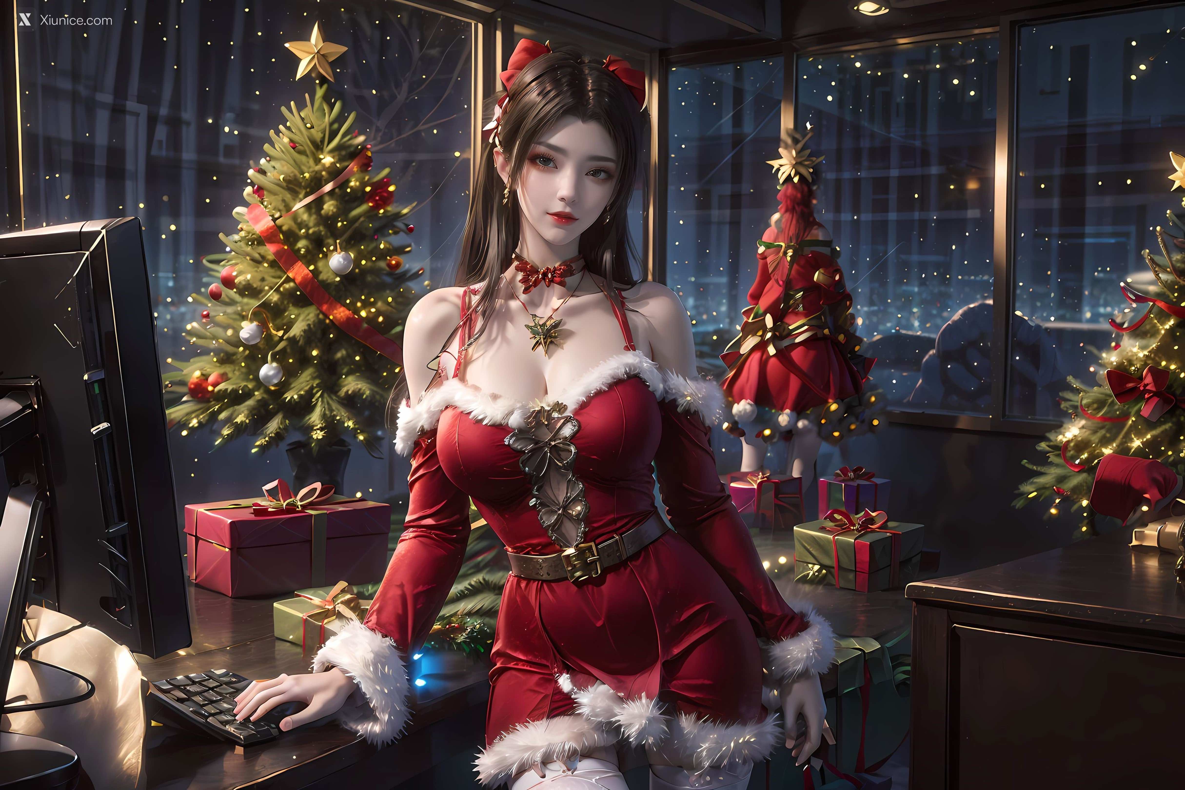 Kuzan 斗破苍穹 美杜莎 18