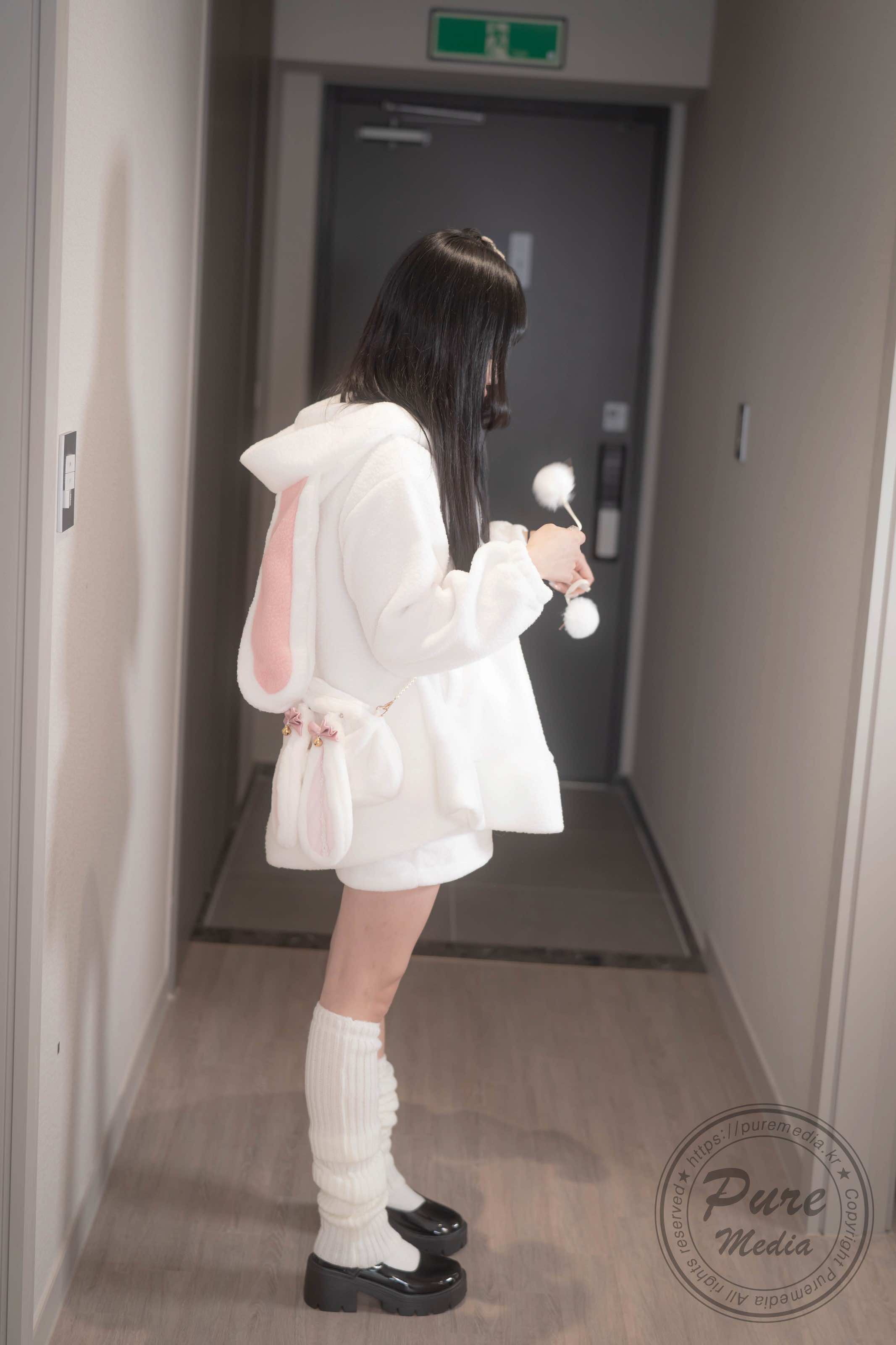 Pure Media Vol.312 1