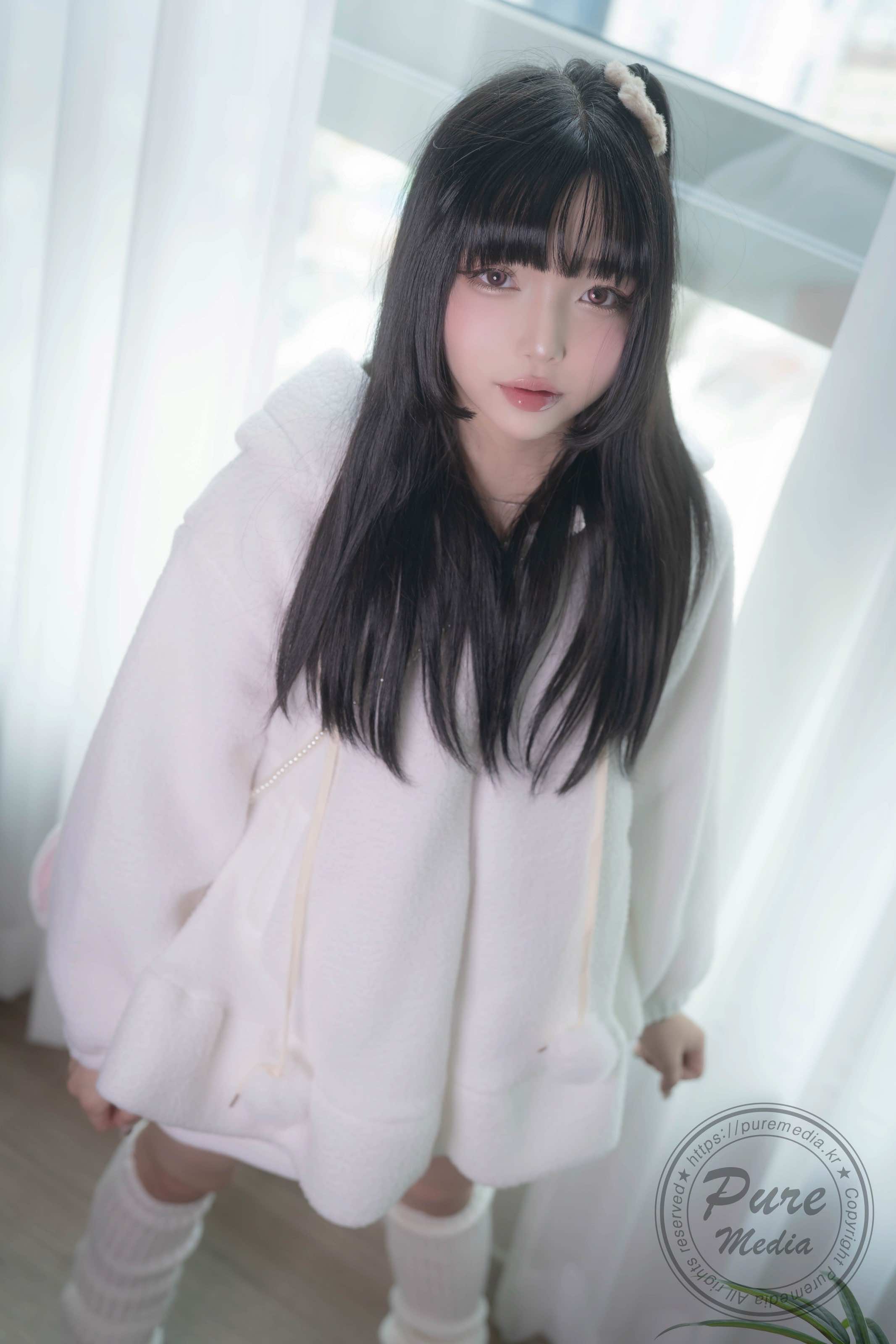 Pure Media Vol.312 10