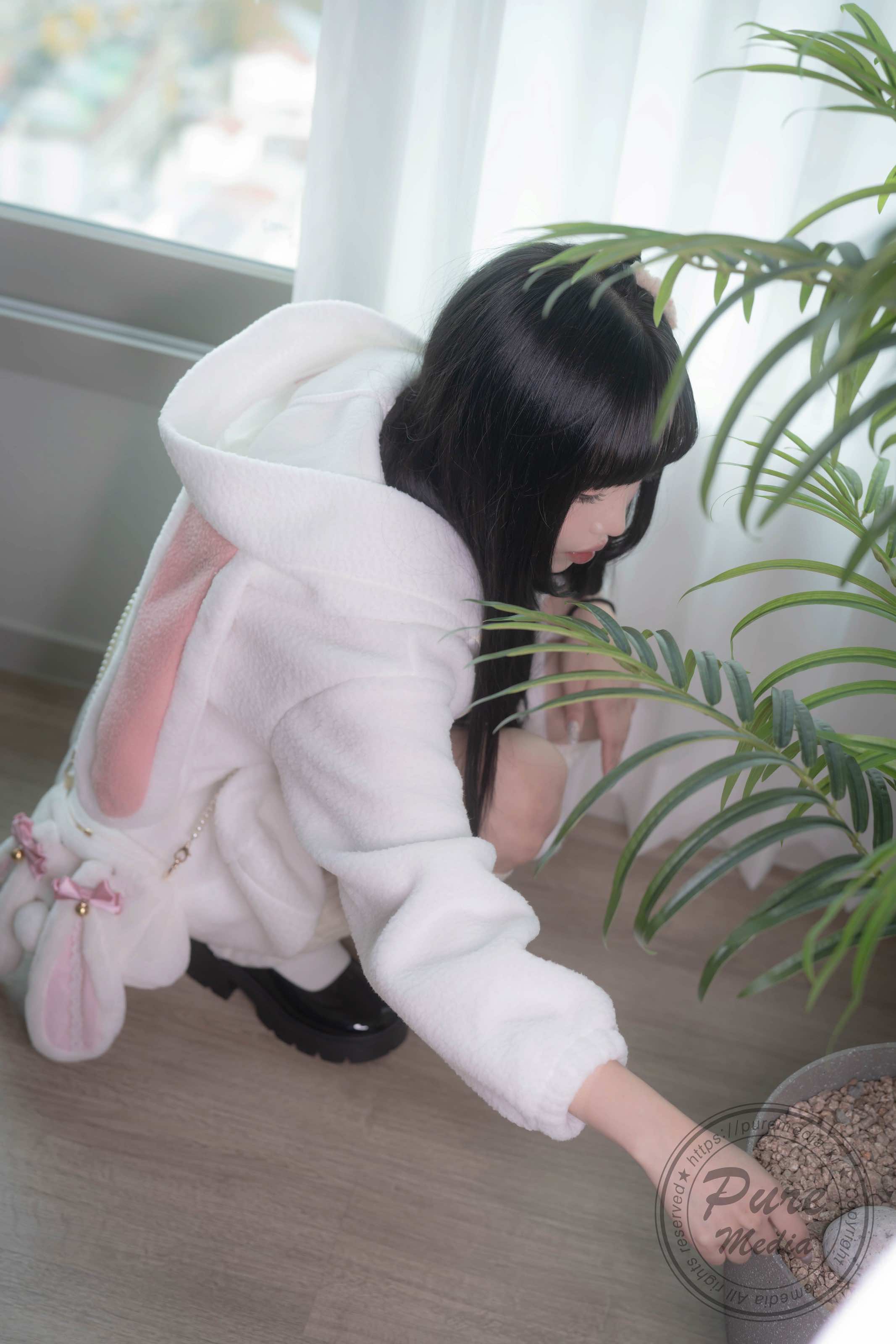 Pure Media Vol.312 11