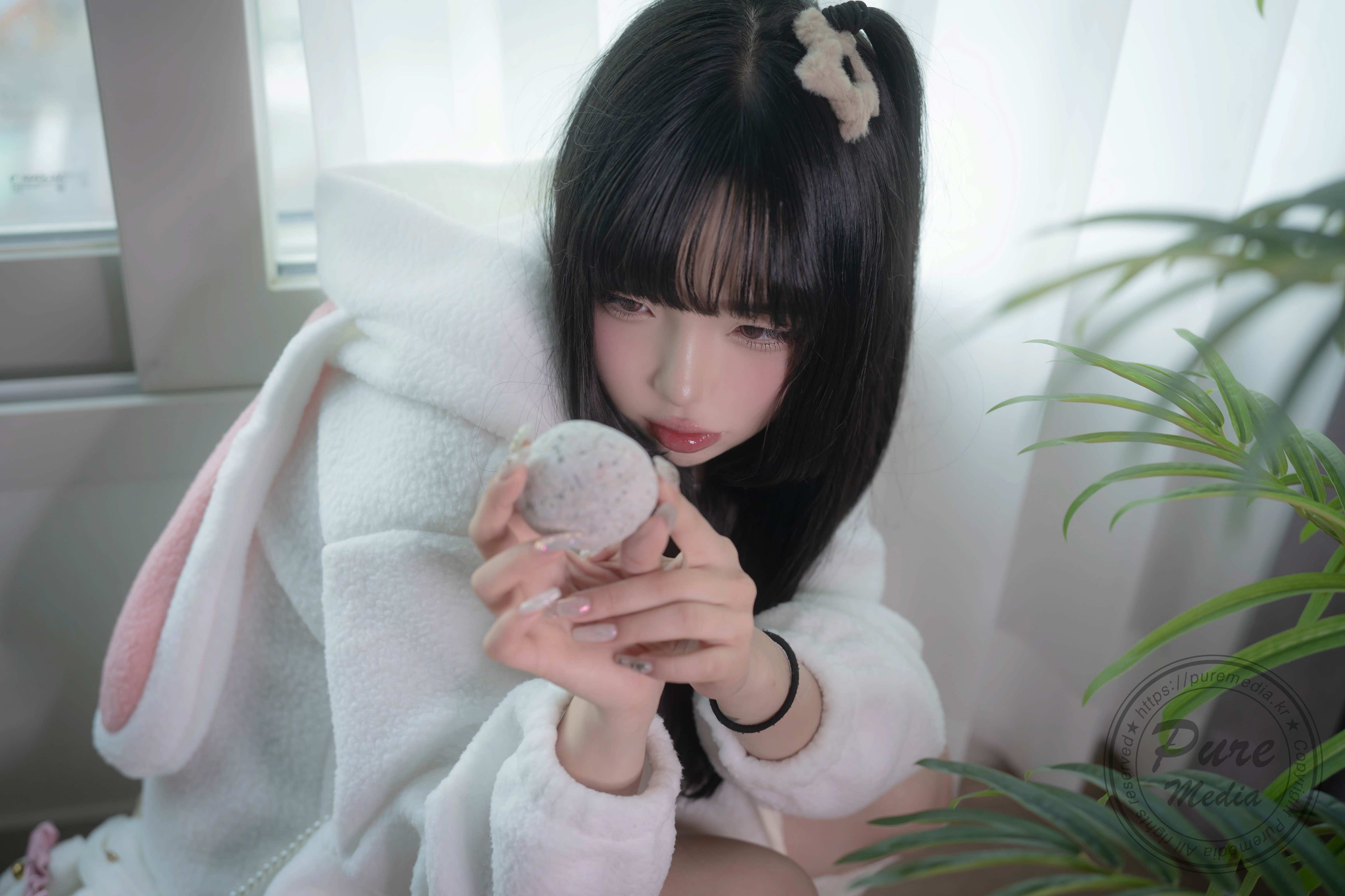 Pure Media Vol.312 12