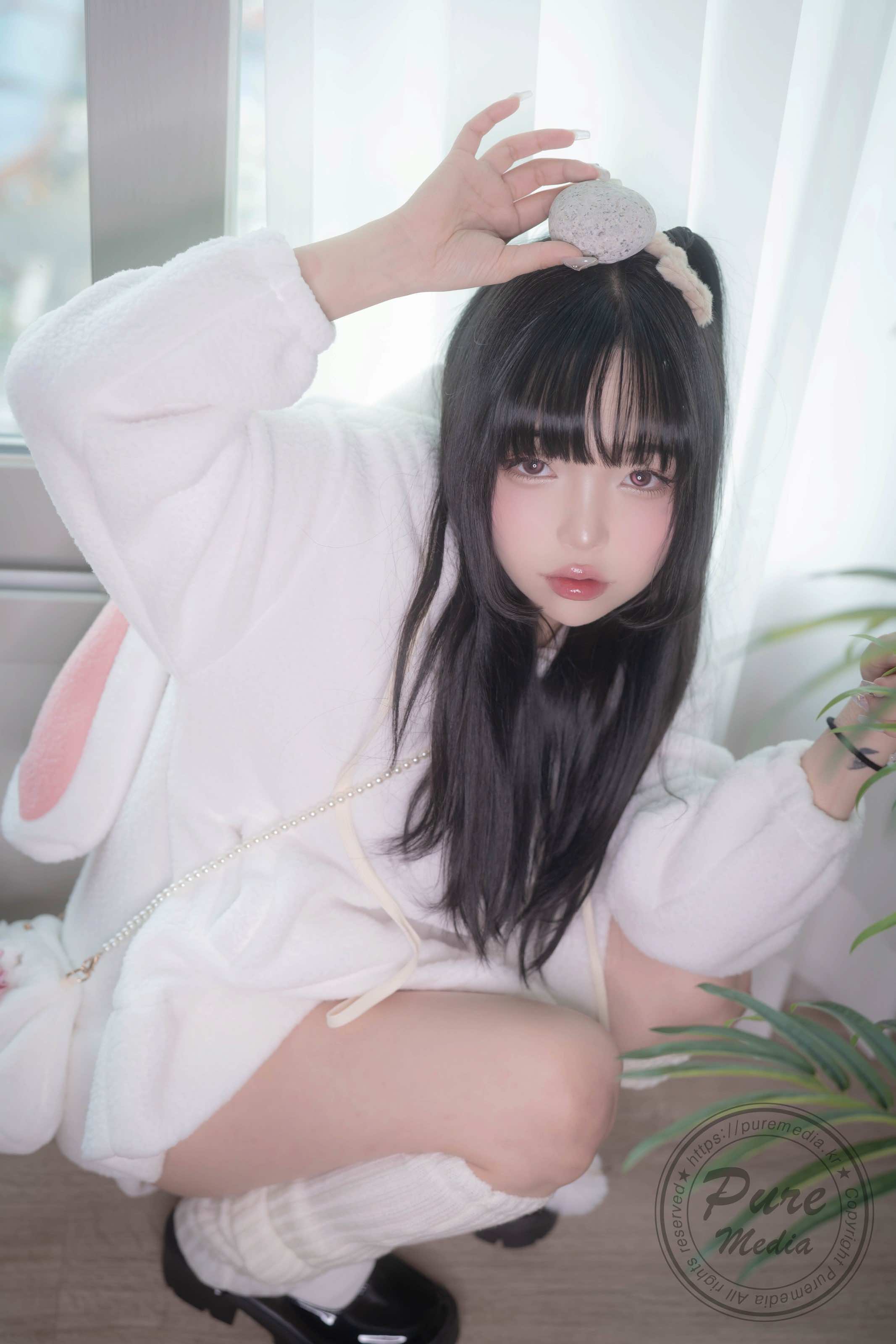 Pure Media Vol.312 13