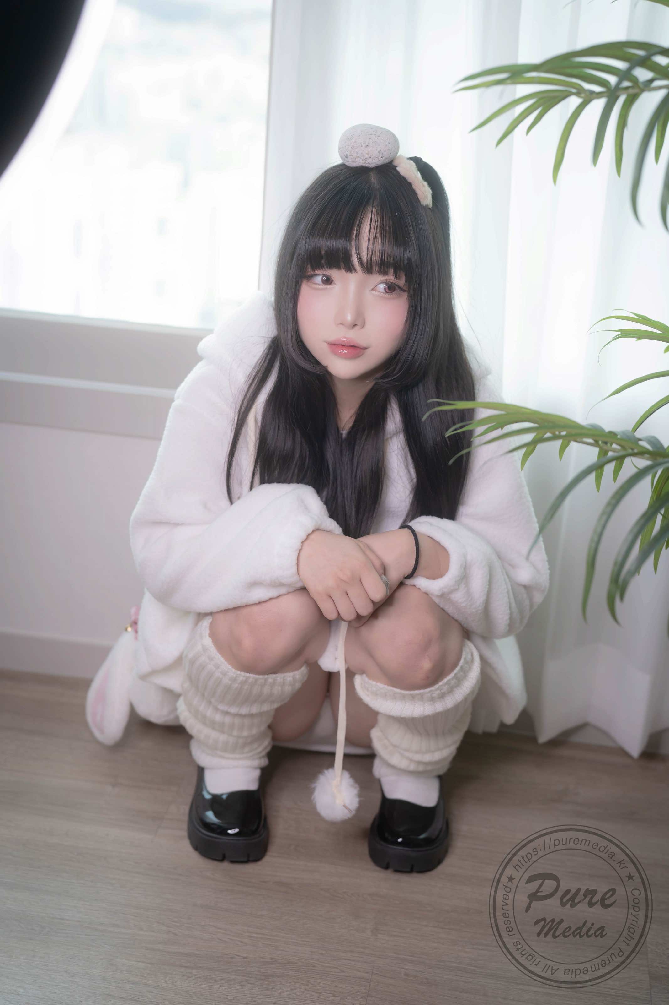 Pure Media Vol.312 14