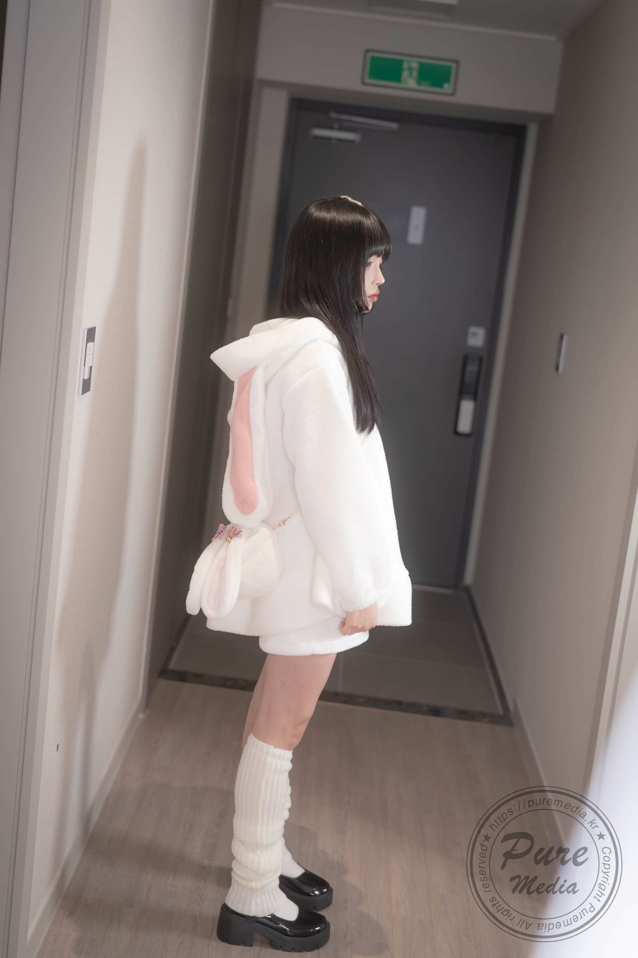 Pure Media Vol.312 2