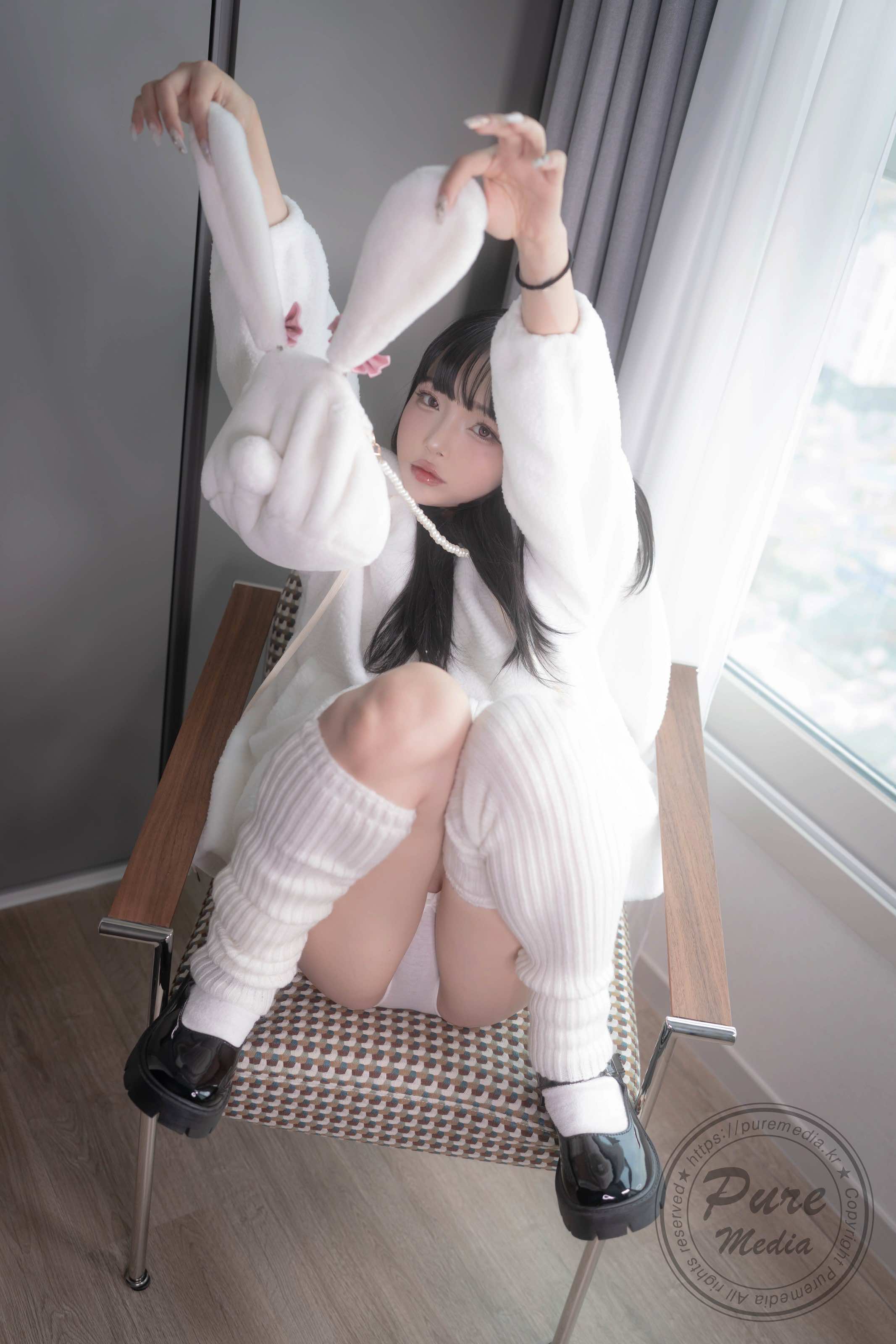 Pure Media Vol.312 20