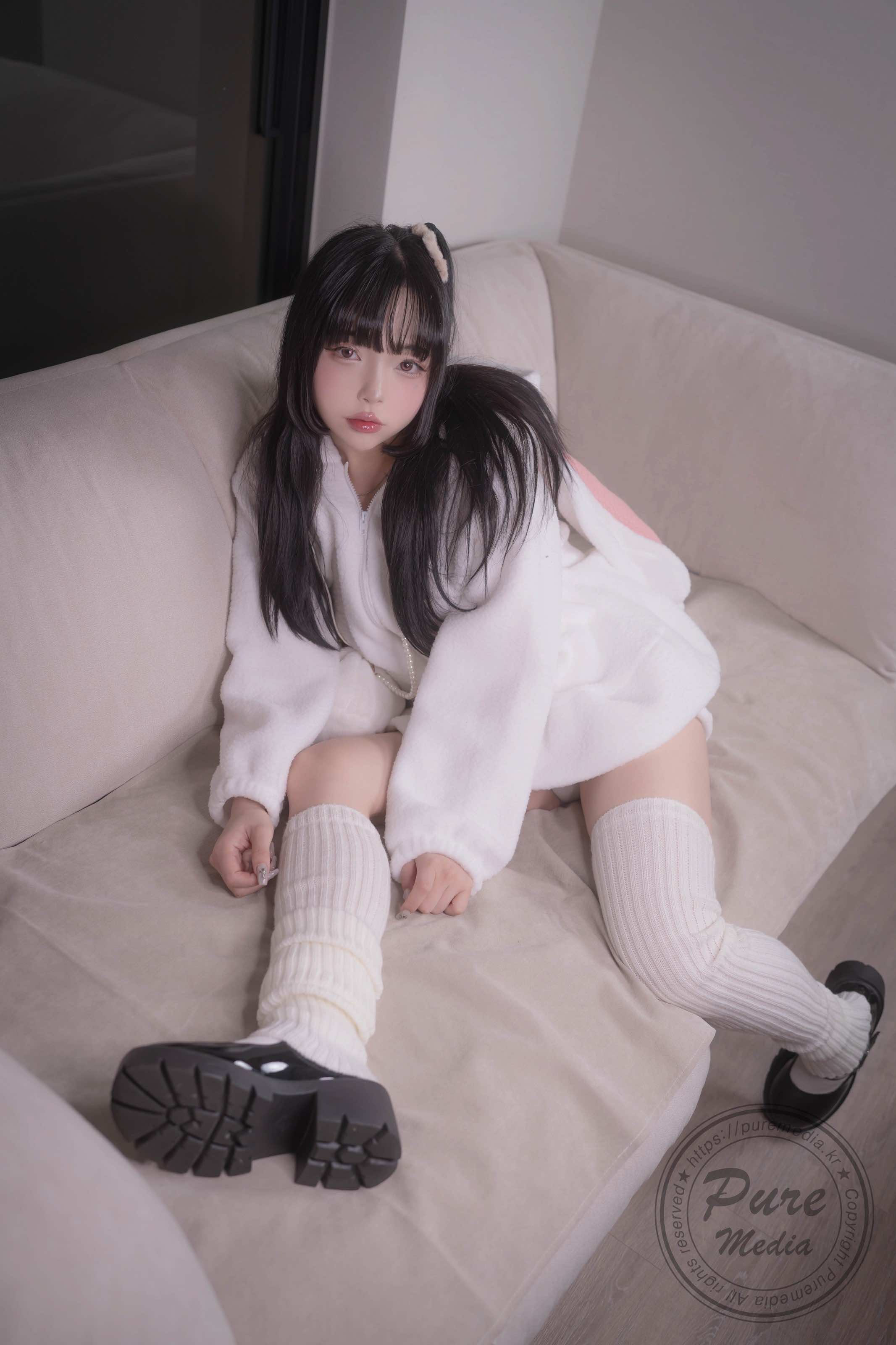 Pure Media Vol.312 21