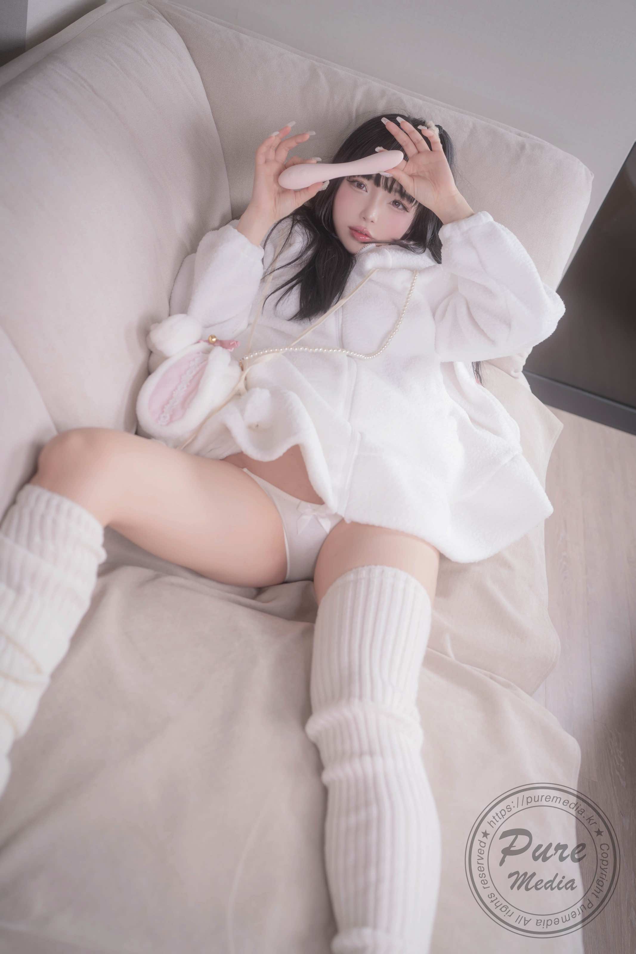 Pure Media Vol.312 26