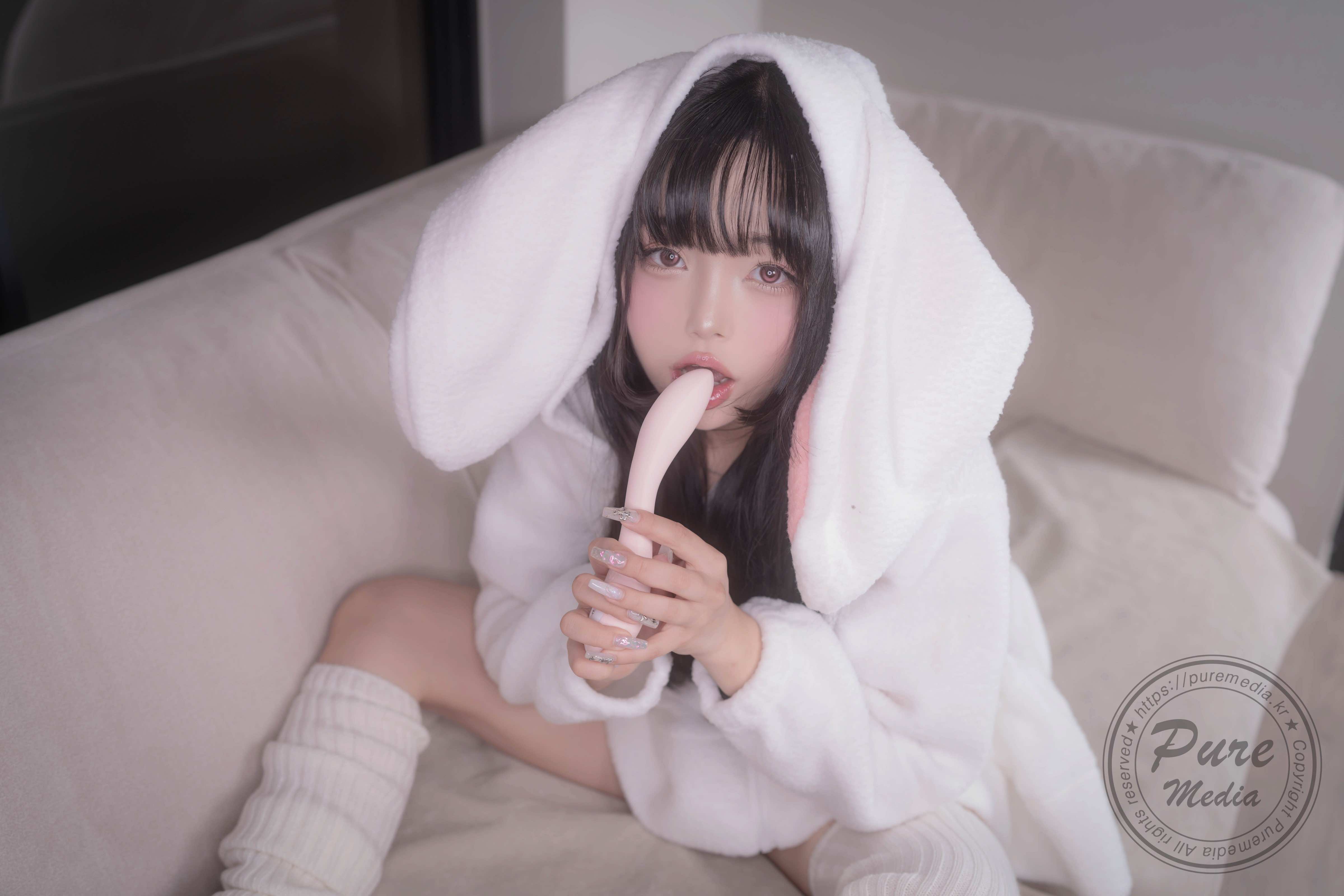 Pure Media Vol.312 29