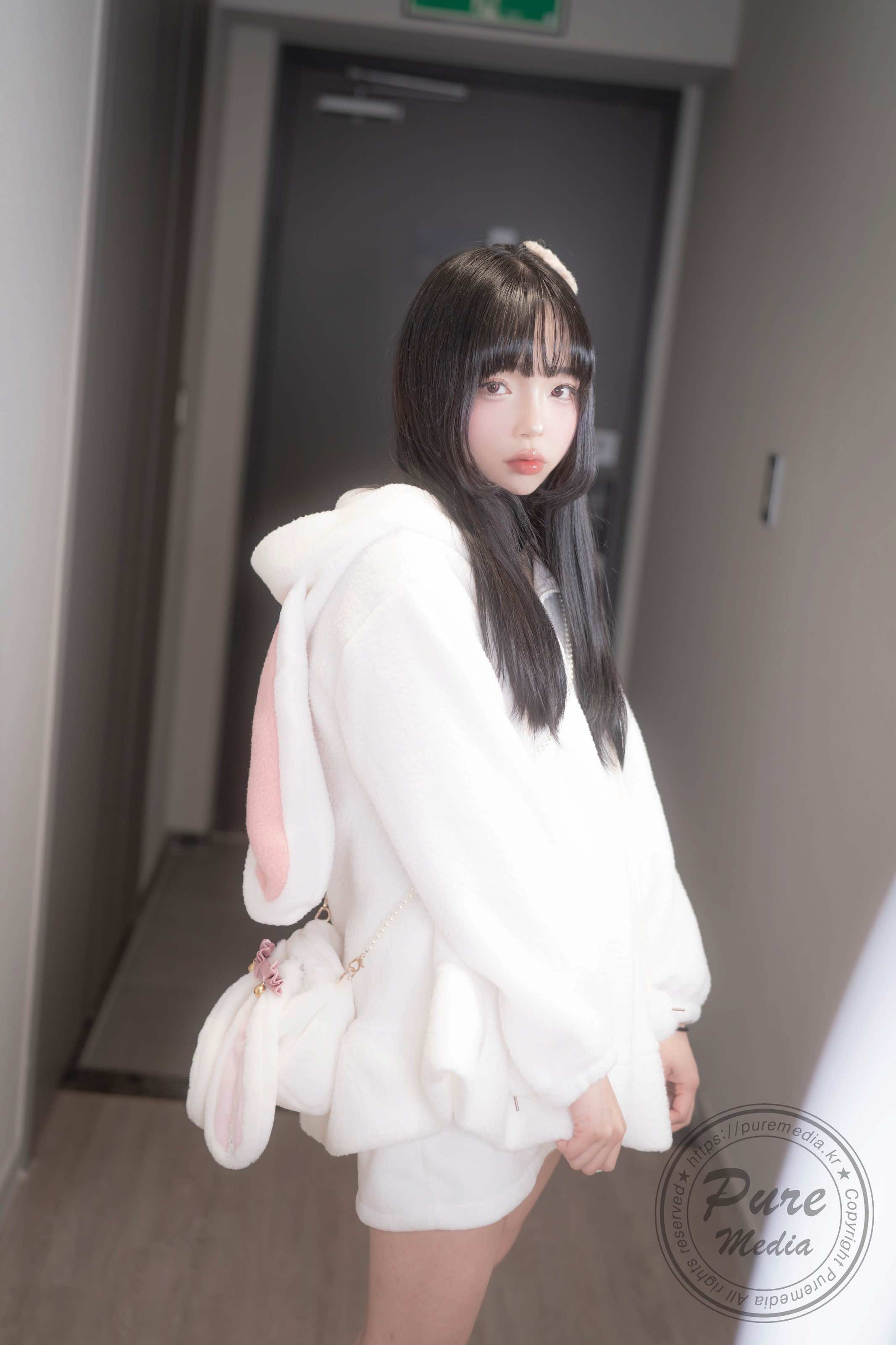 Pure Media Vol.312 3