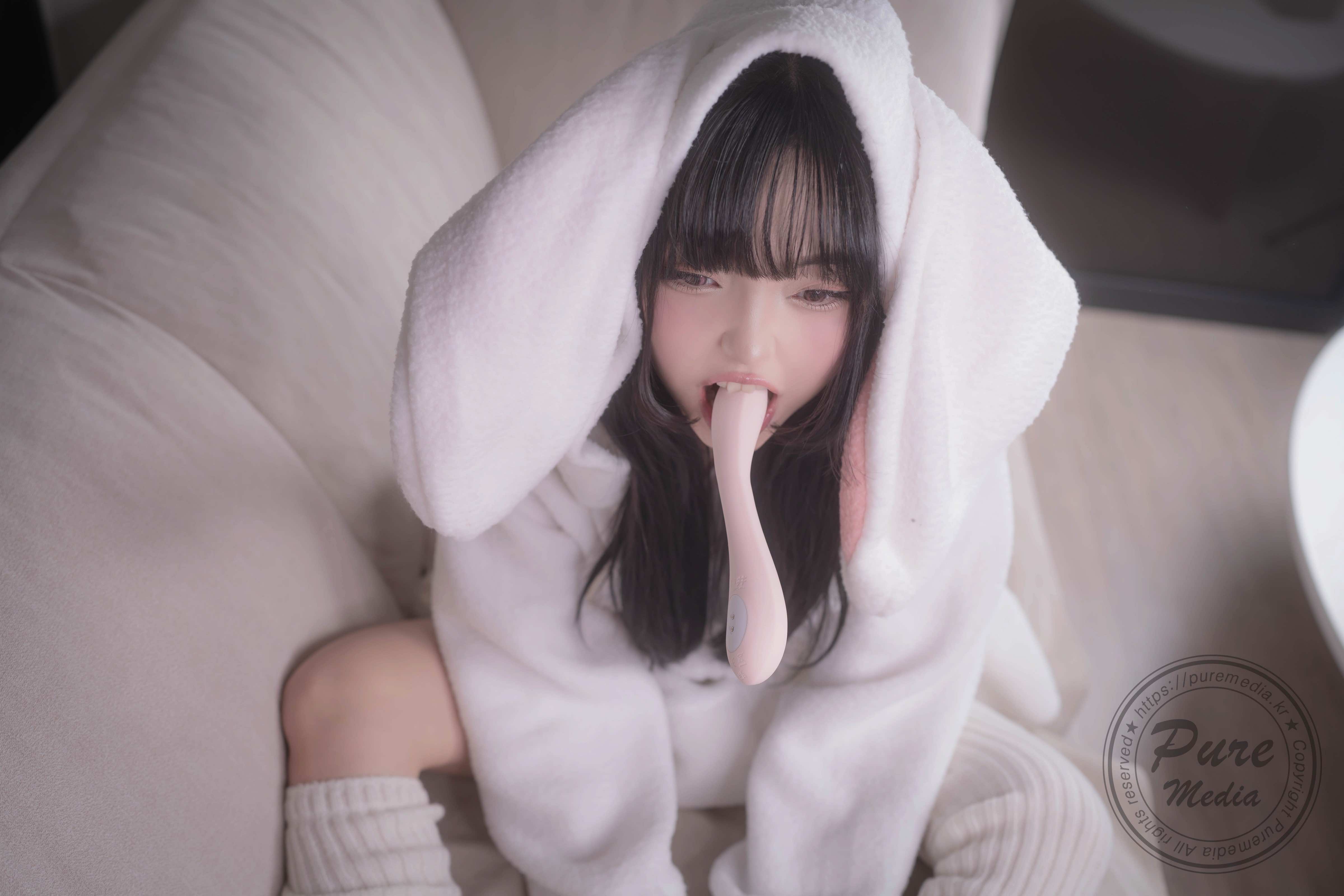 Pure Media Vol.312 30