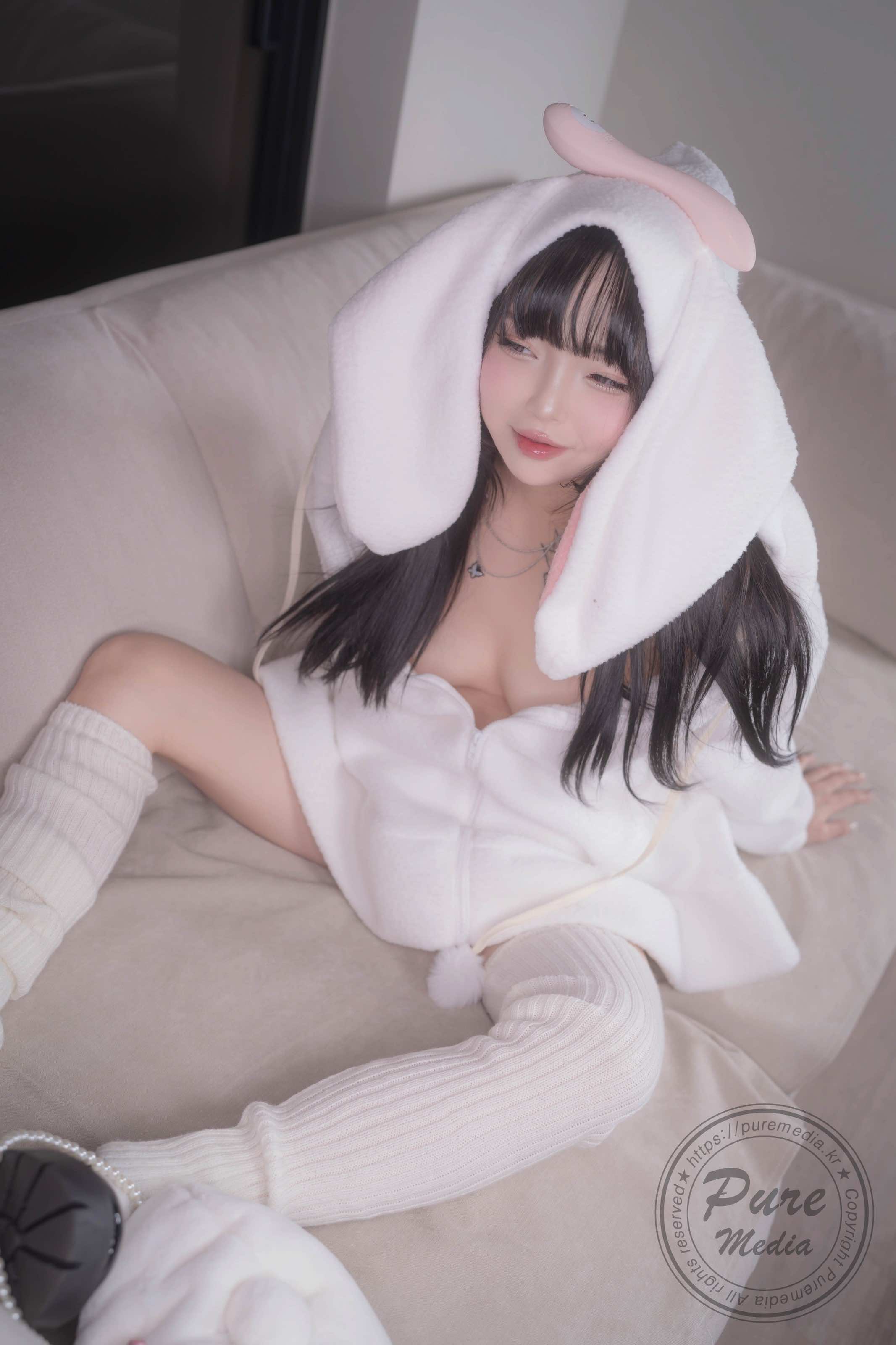 Pure Media Vol.312 31