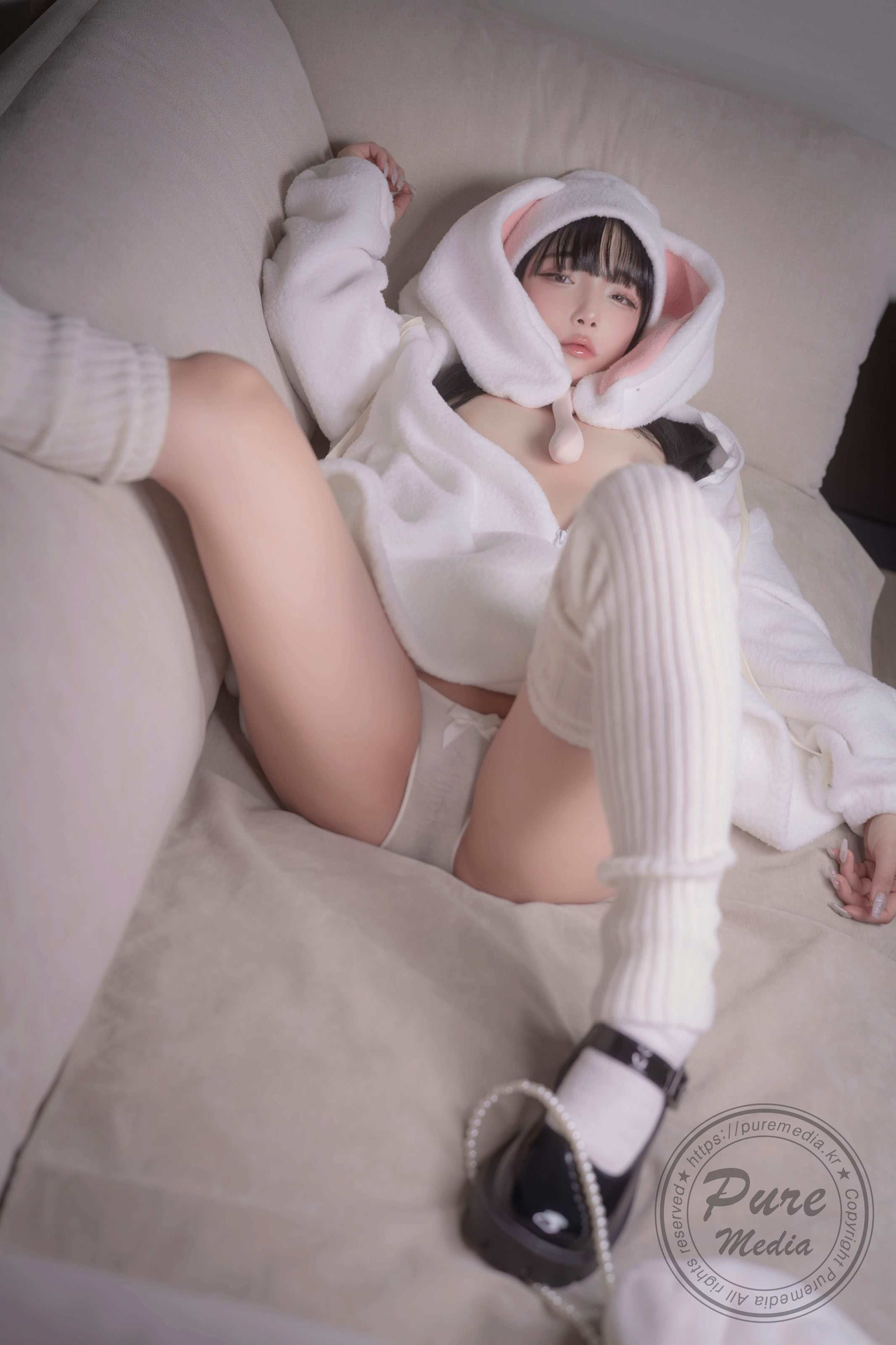 Pure Media Vol.312 37