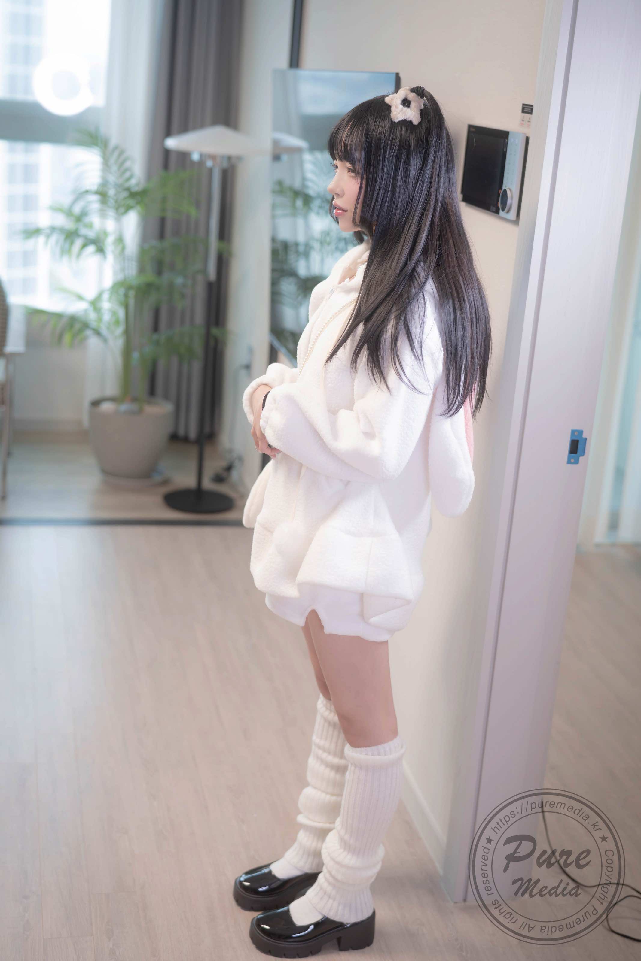 Pure Media Vol.312 4