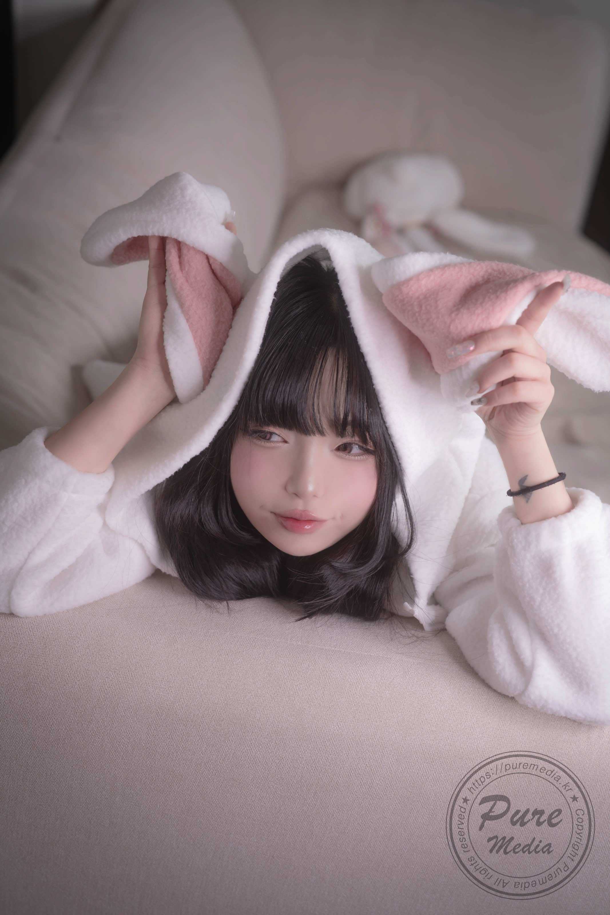 Pure Media Vol.312 42