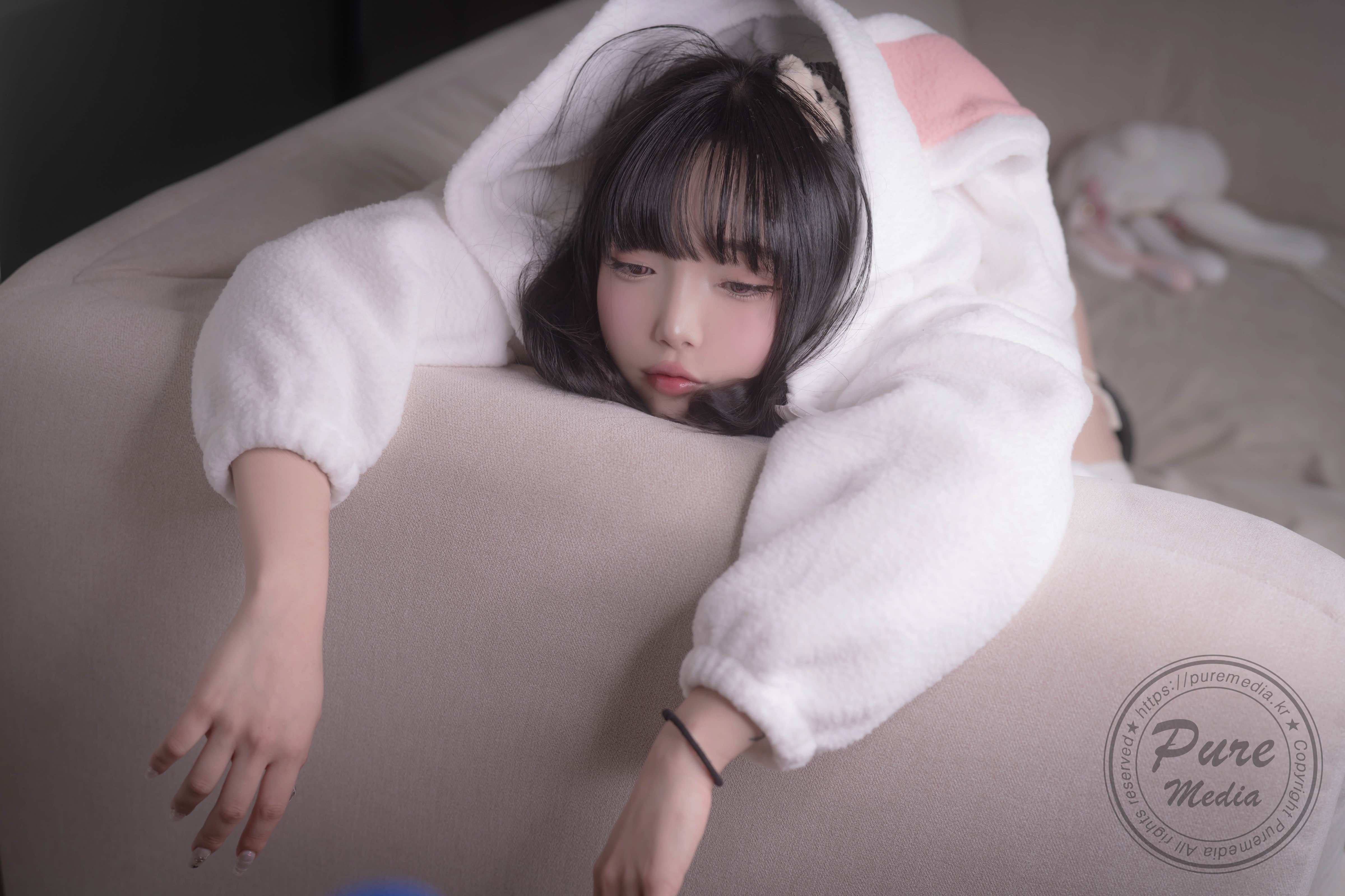 Pure Media Vol.312 43