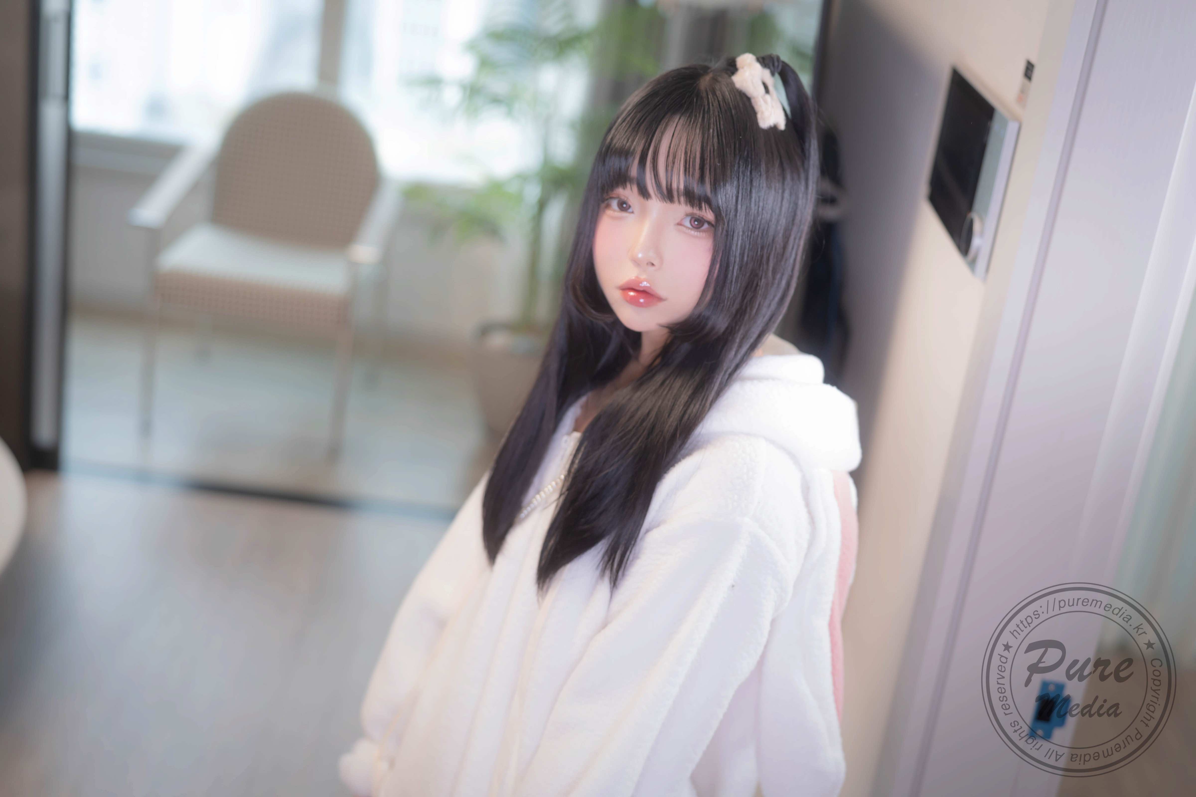 Pure Media Vol.312 5