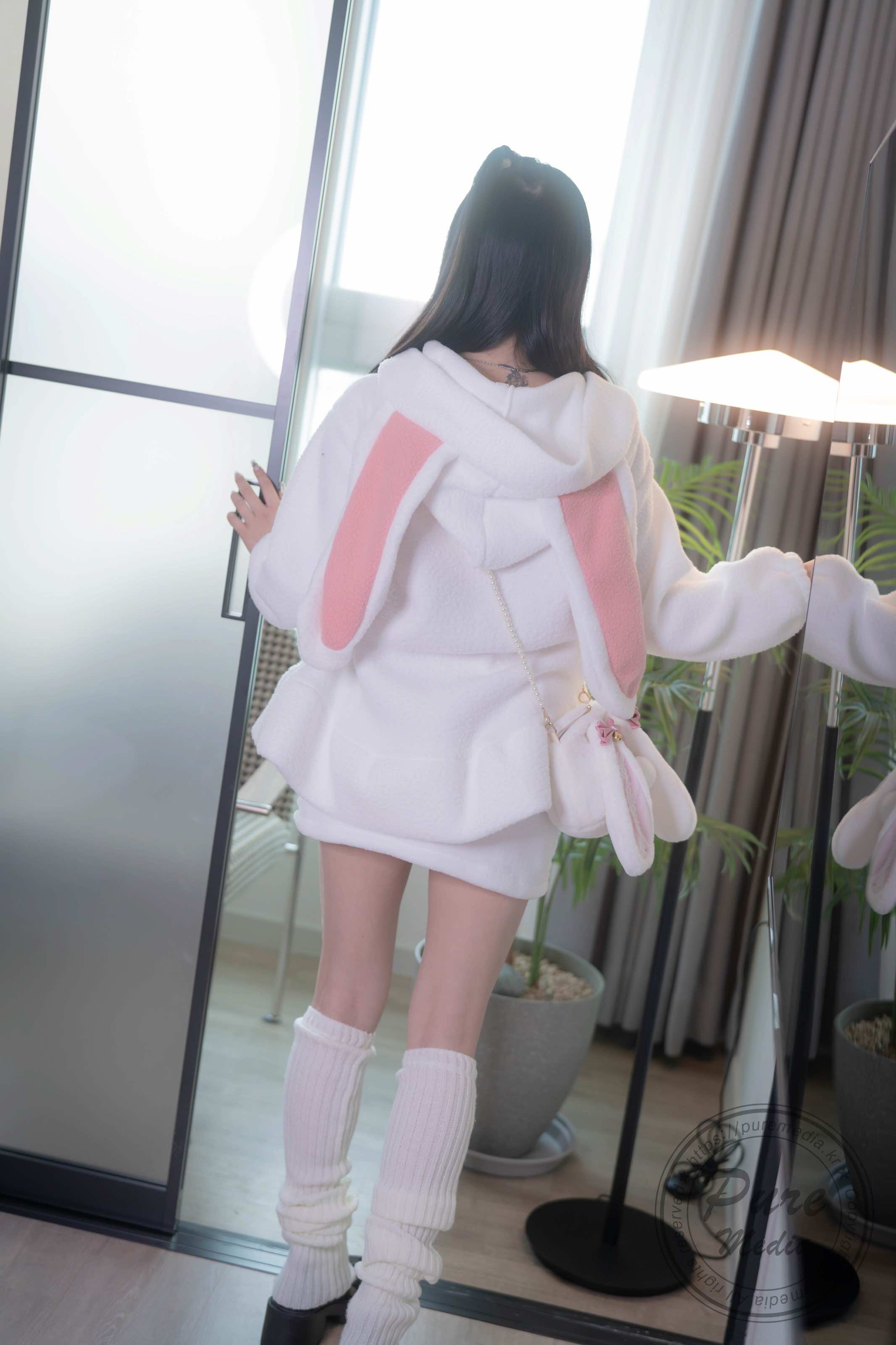 Pure Media Vol.312 6