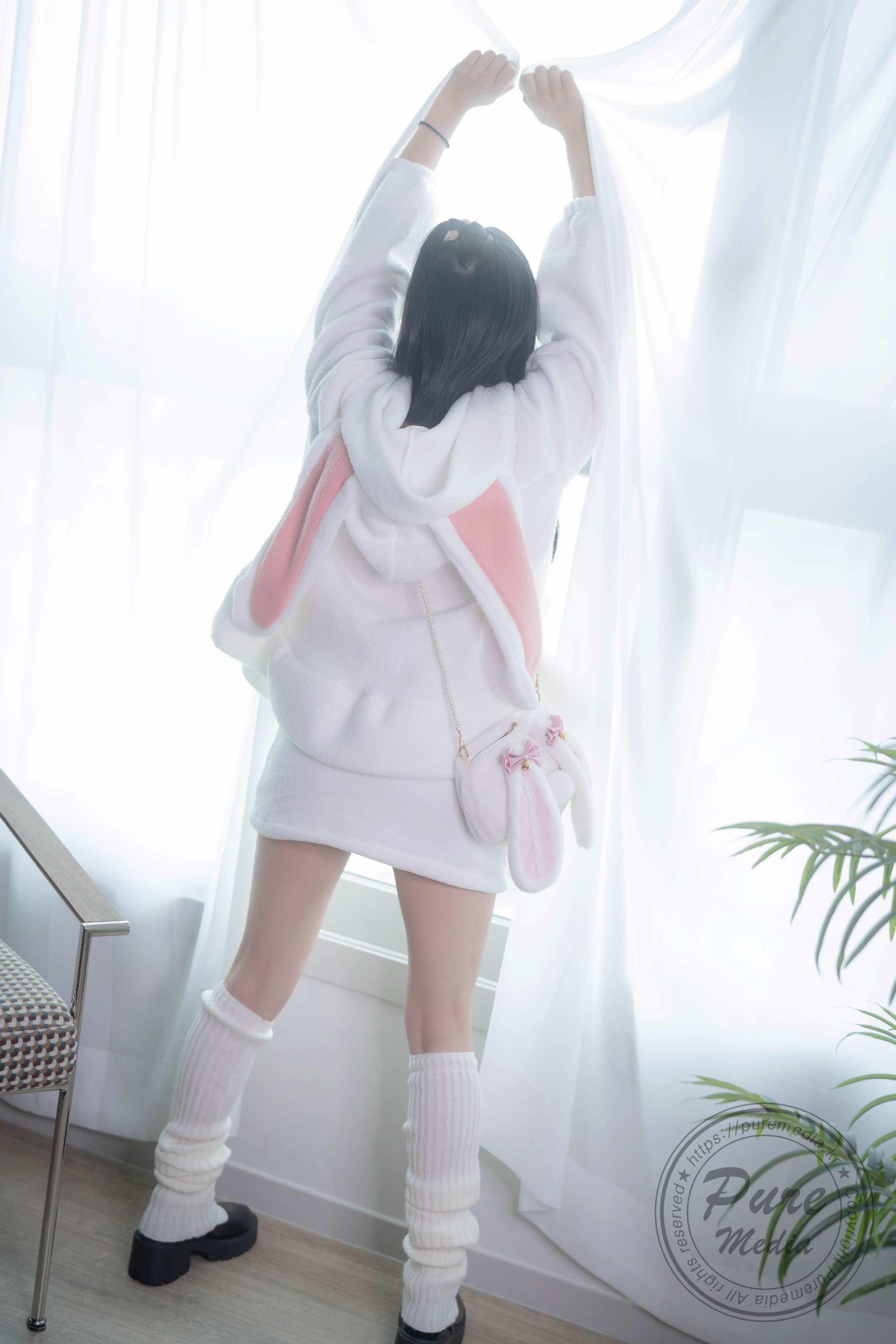 Pure Media Vol.312 8