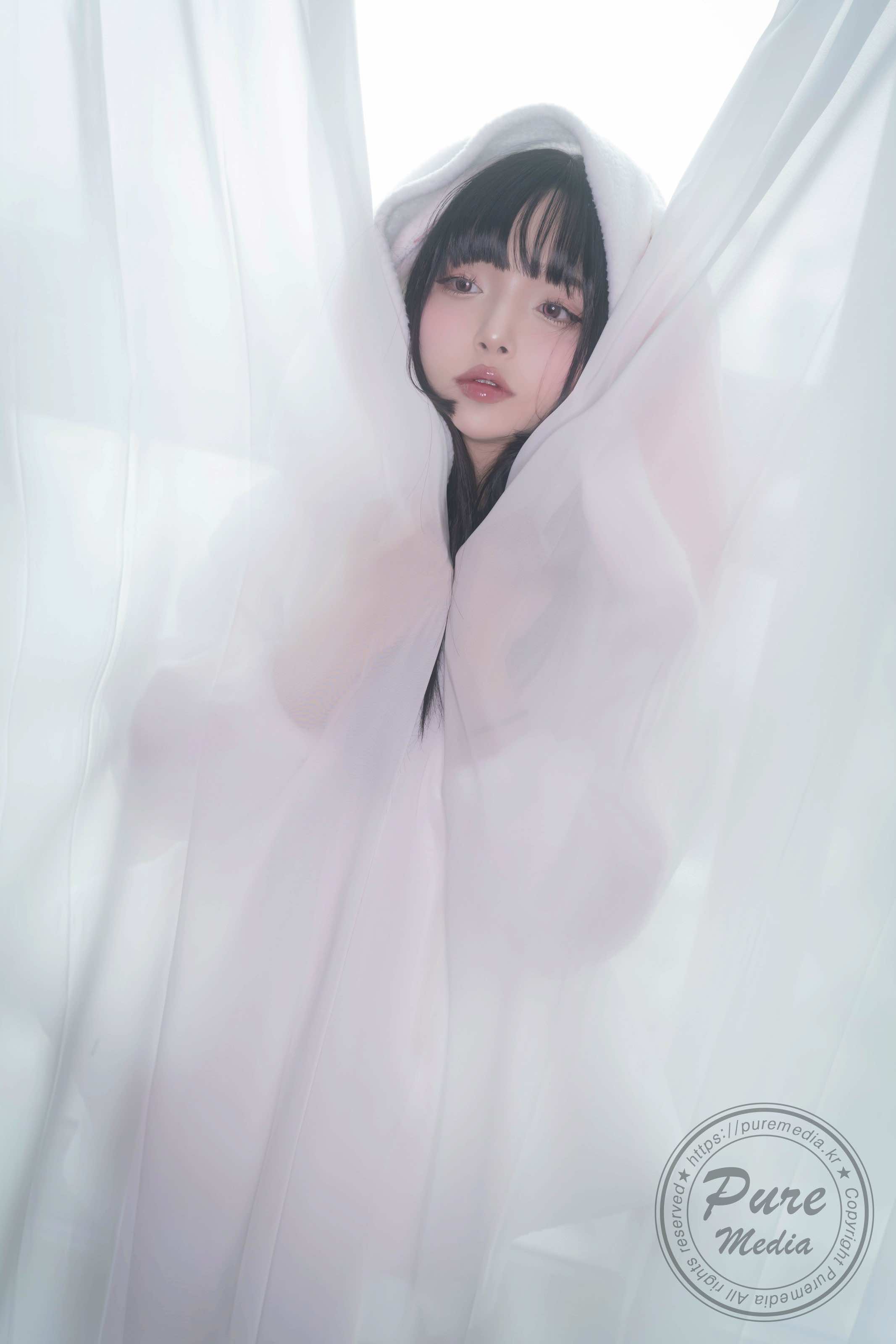 Pure Media Vol.312 9