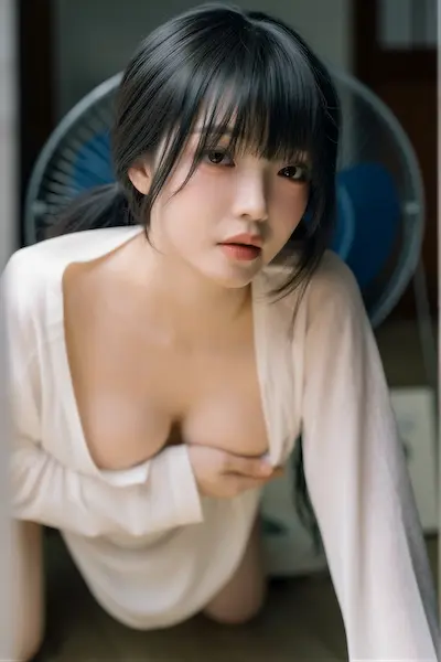 AI-Refined-Herovia-Yun-Gae-gul-yungaegul-Summer-Sunshine-53P-thumbnail