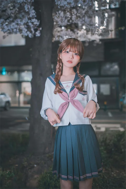 DJAWA-Photo-Jeong-Jenny-jeongjeni-Hatsukoi-Yozakura-94P-16-thumbnail