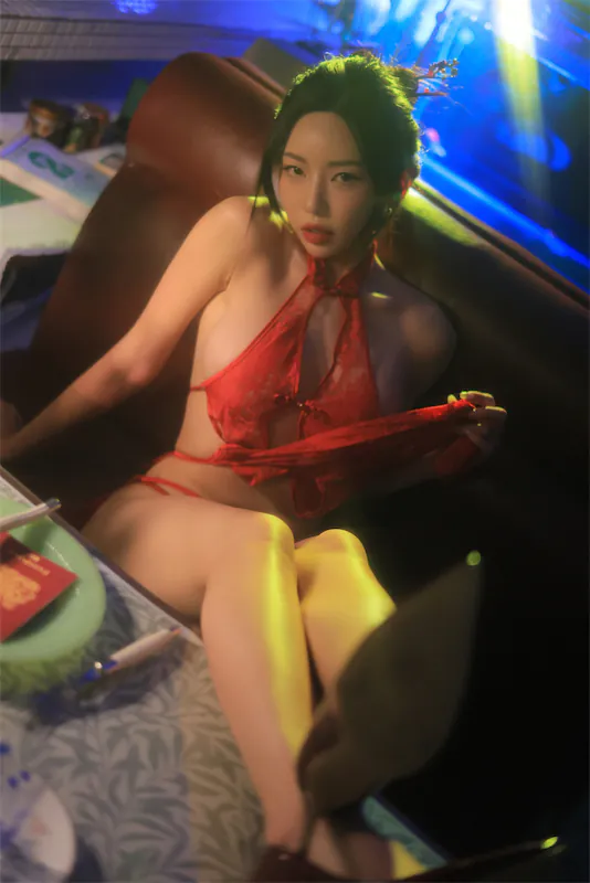 Dongeuran-Hong-Kong-154P-142-thumbnail