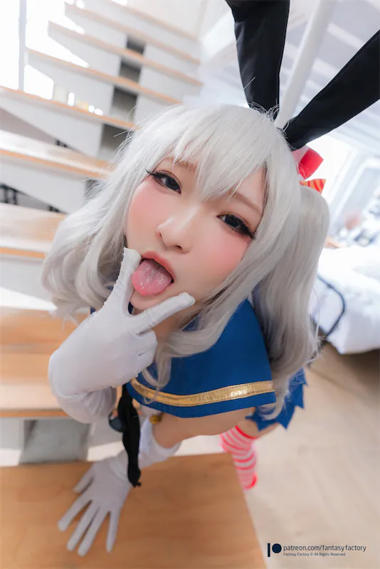 Fantasy-Factory-Xiao-Ding-Chen-Liu-Liu-25P-thumbnail
