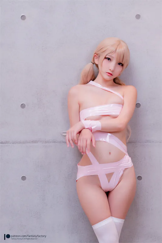 Fantasy-Factory-Xiao-Ding-TAPE-21P-thumbnail